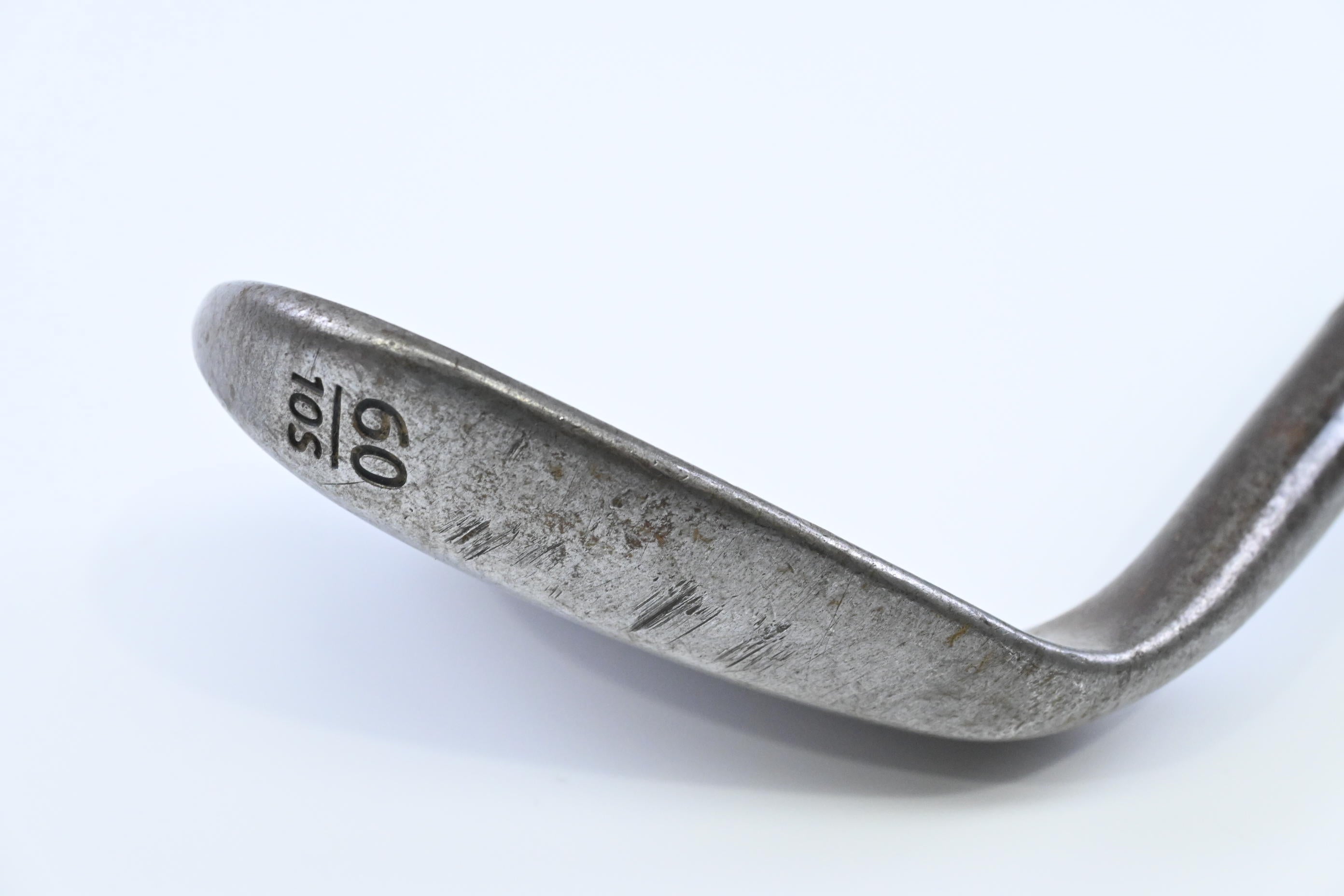 Callaway Jaws MD5 Lob Wedge / 60 Degree / Wedge Flex NS Pro Modus3 125
