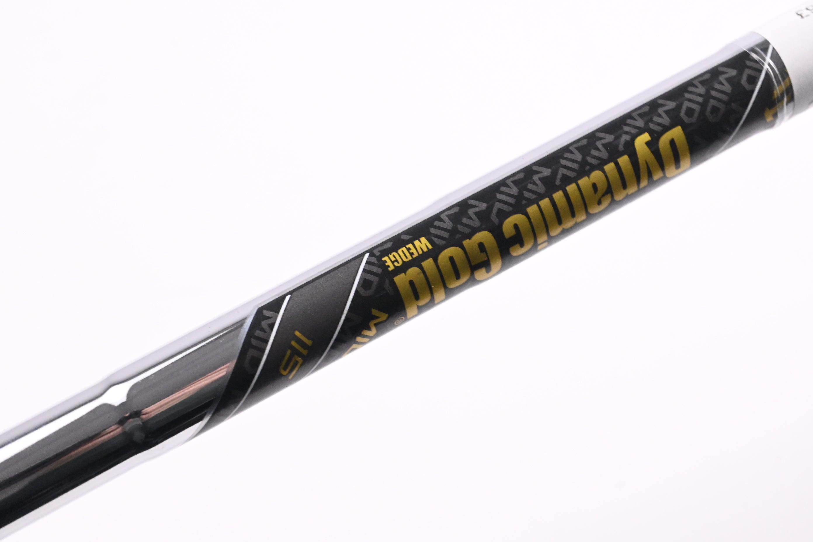 Callaway Opus Sand Wedge / 54 Degree / Wedge Flex Dynamic Gold Mid 115 Shaft