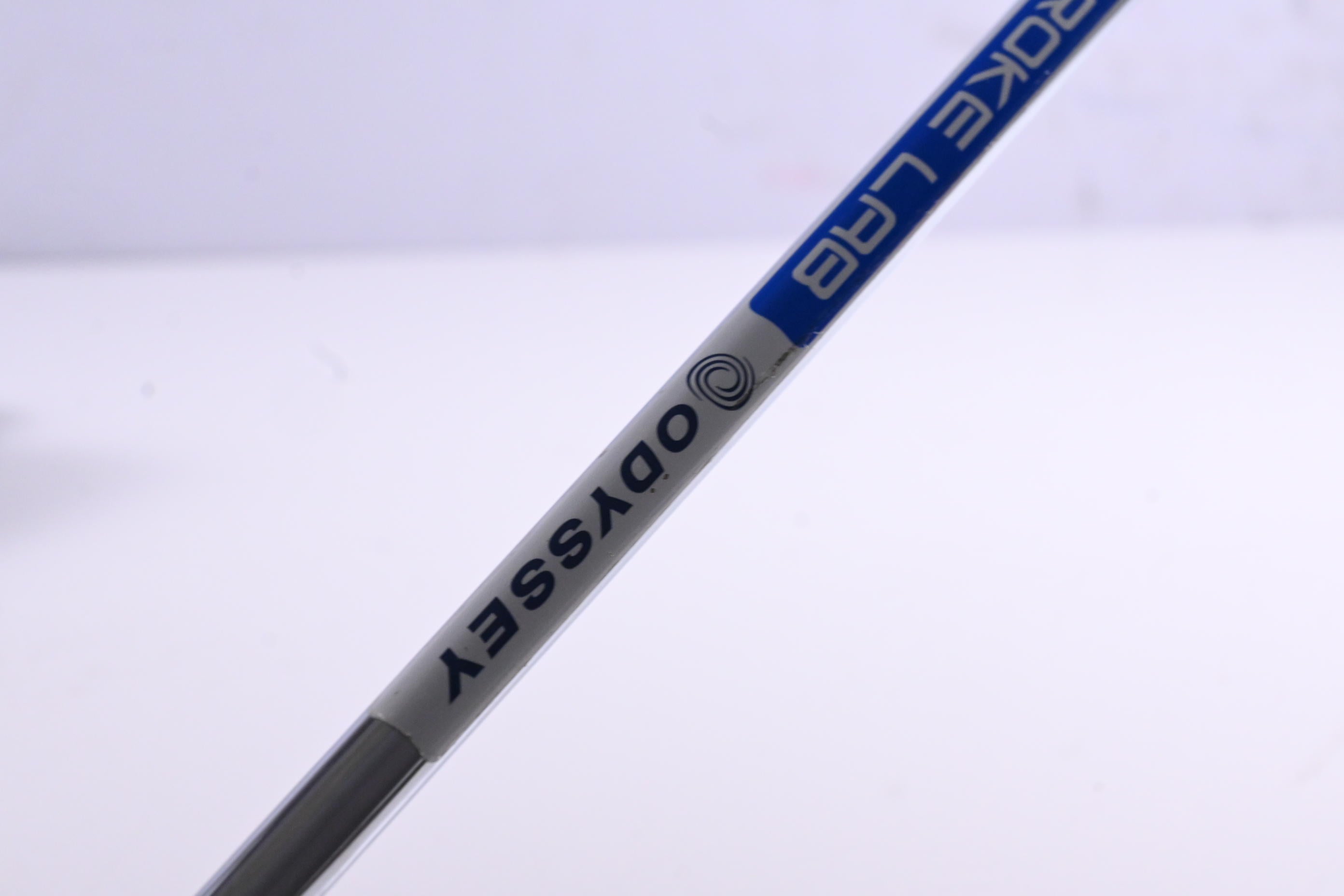 Odyssey Ai-One Rossie  Putter / 34 Inch