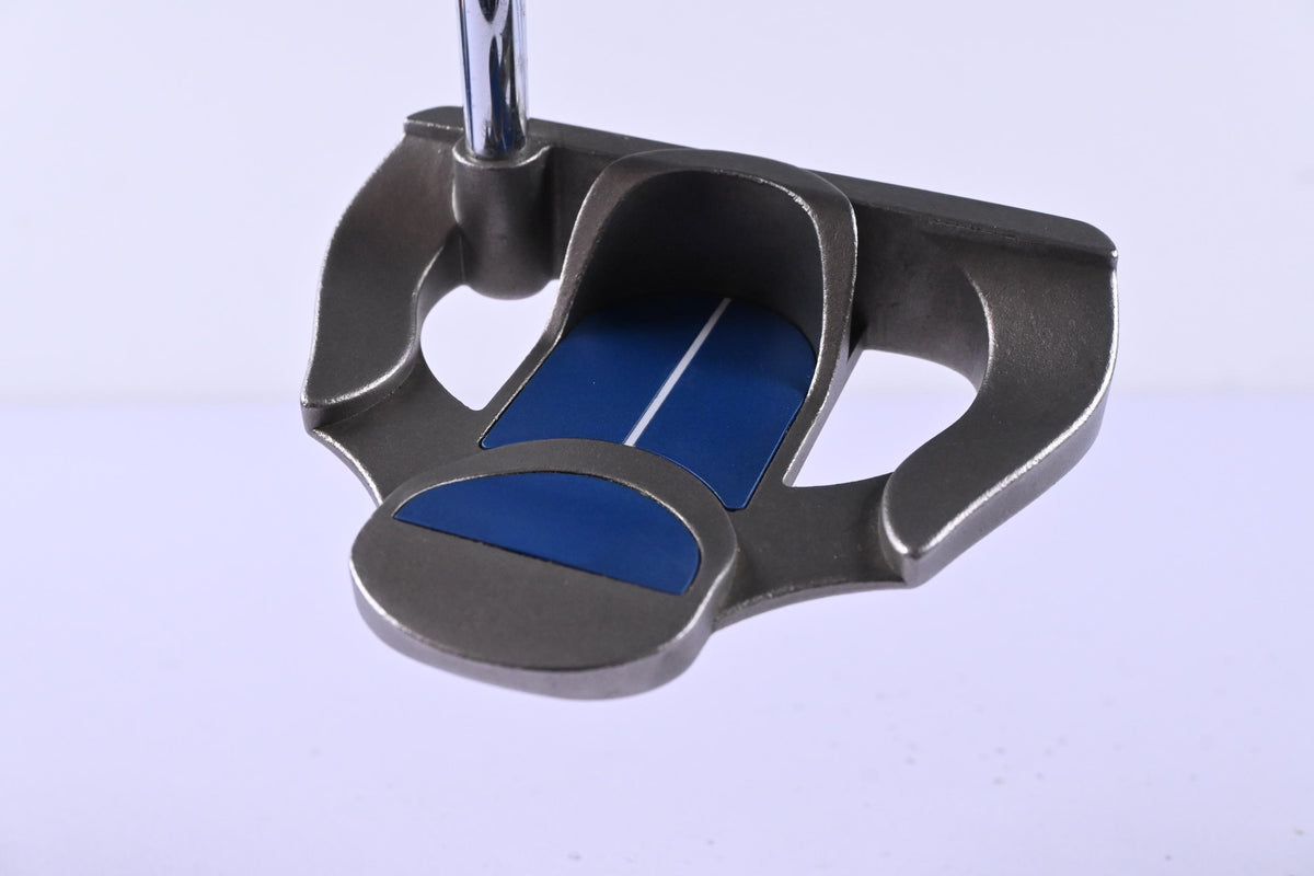 Ping Craz-E G2i Putter / Black Dot / 35 Inch
