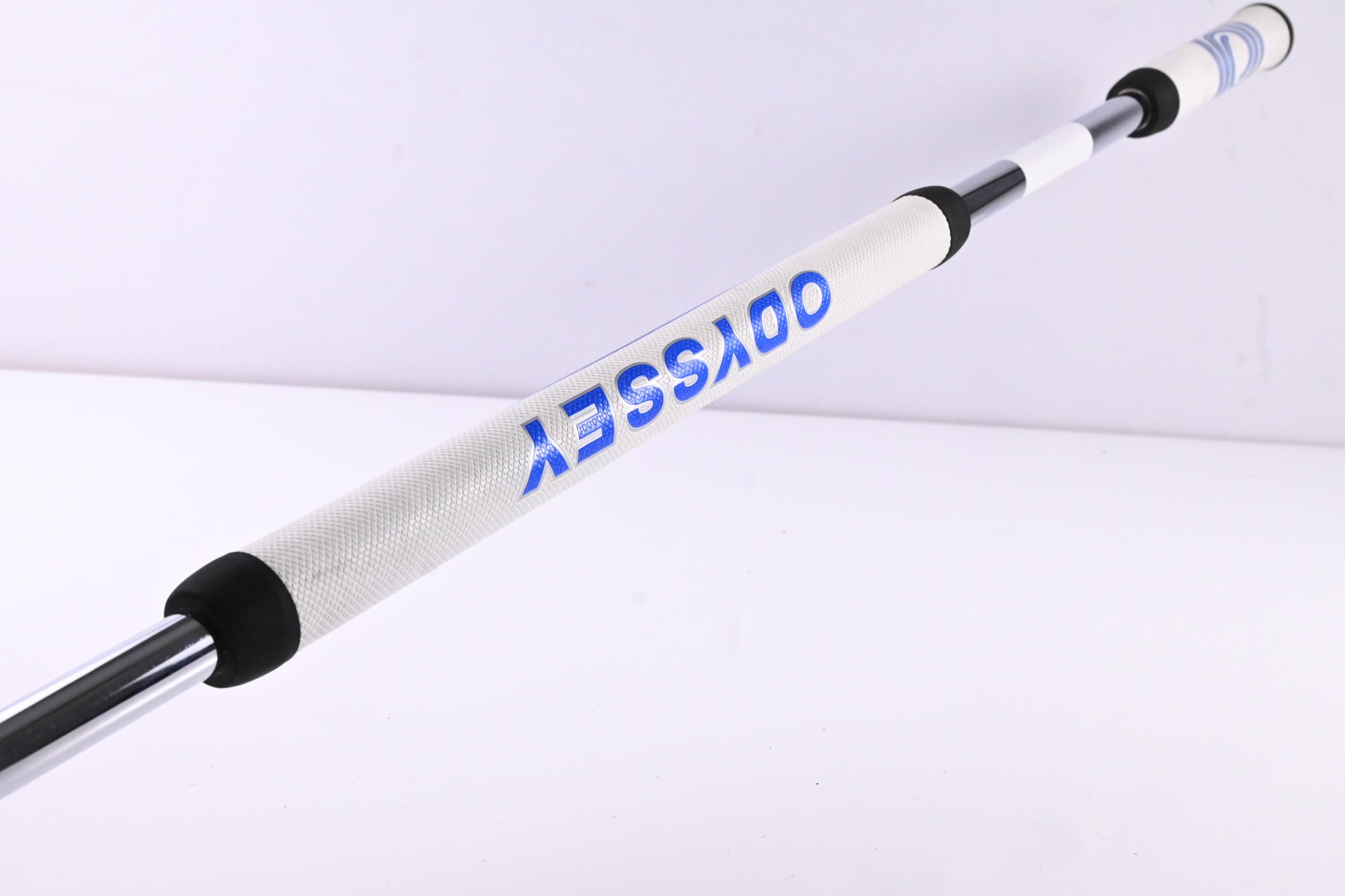 Odyssey Ai-One Cruiser #7 Putter / 44 inch