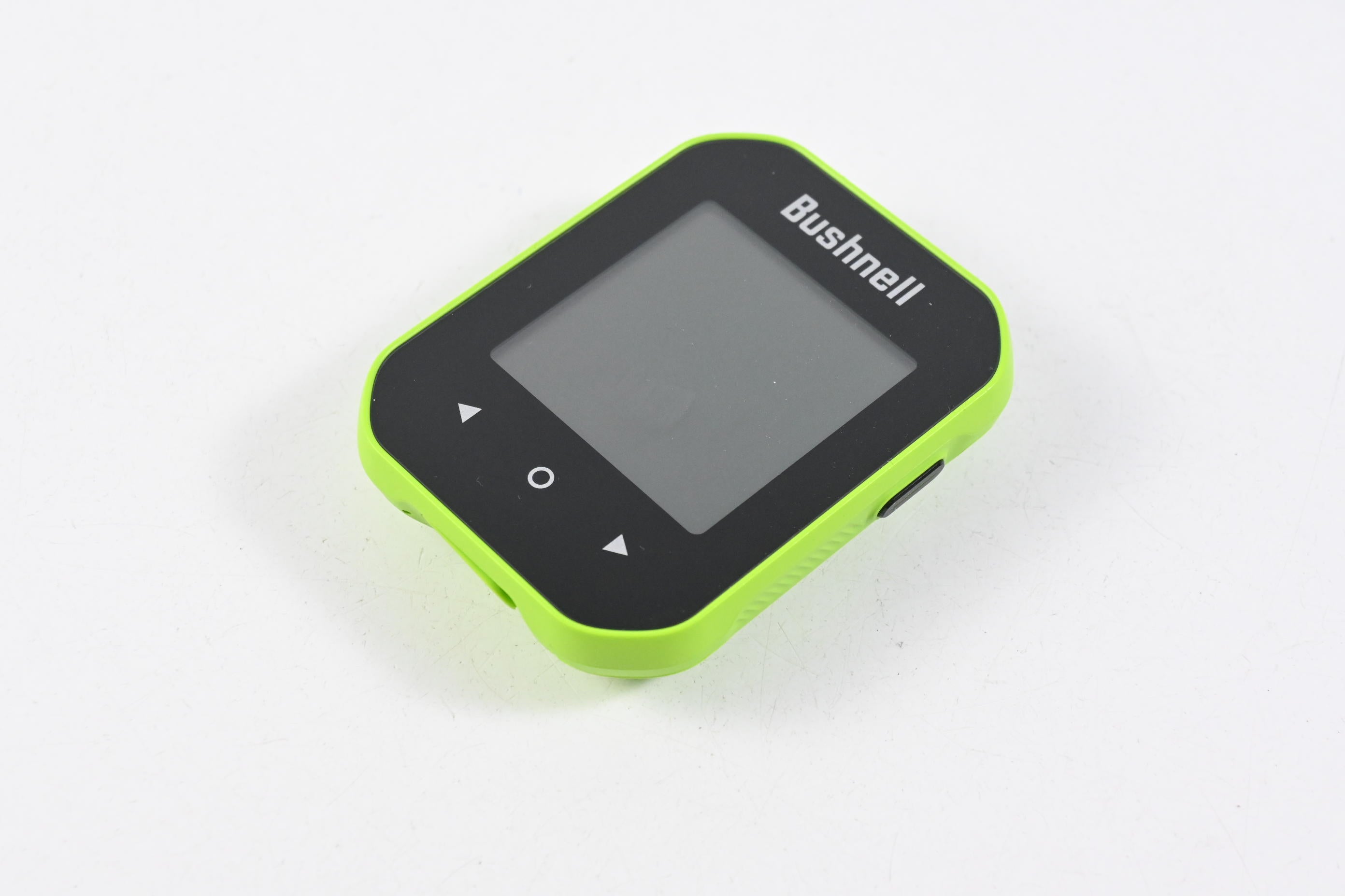 Bushnell Phantom 3 Slope / GPS