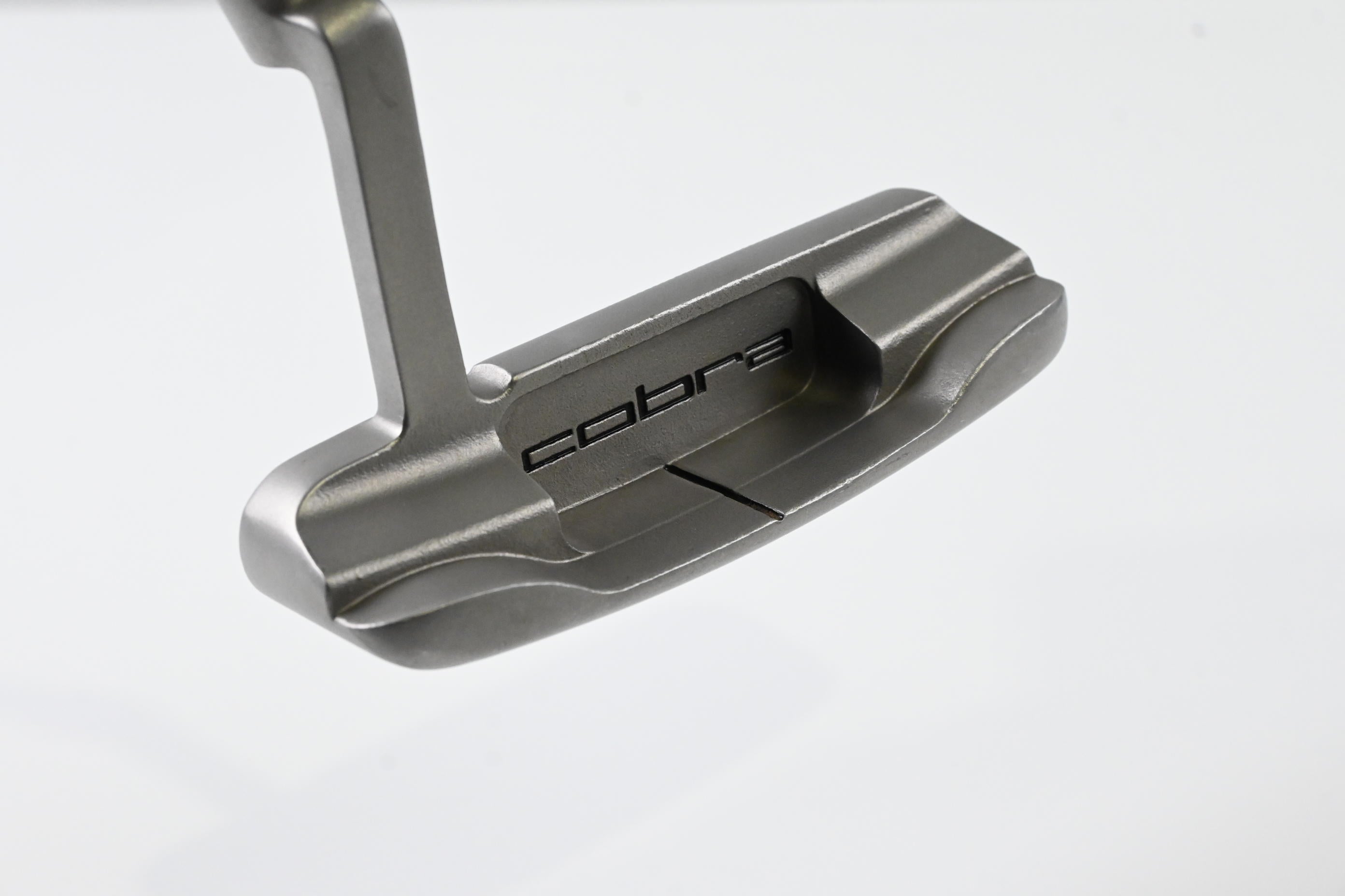 Cobra Fly XL Putter / 34 Inch