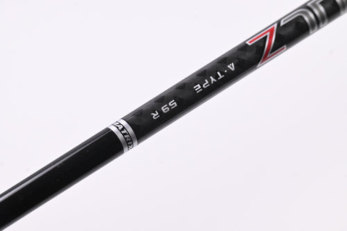 Wilson Staff D300 Sand Wedge / 54 Degree / Regular Flex Matrix Speed Rulz 59g