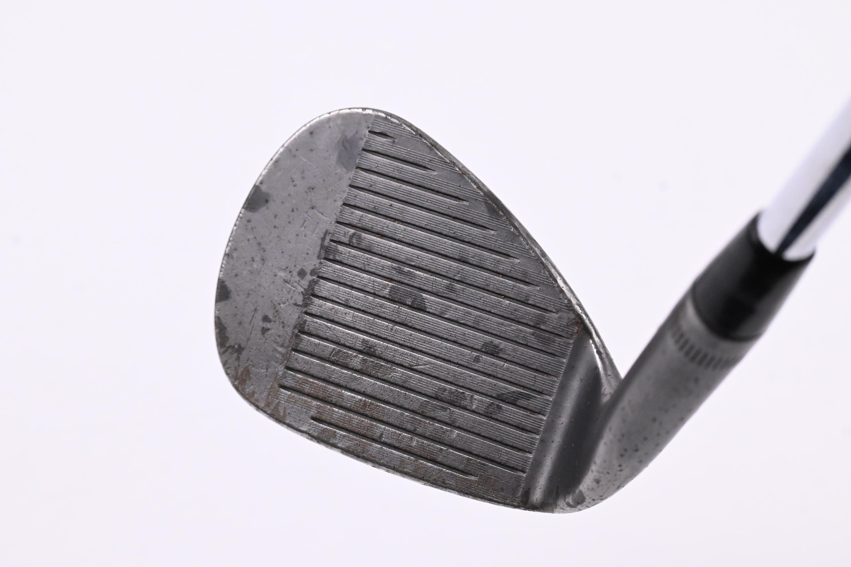 Callaway Mack Daddy 4 Gap Wedge / 52 Degree / Stiff Flex N.S. Pro Modus 3 Shaft