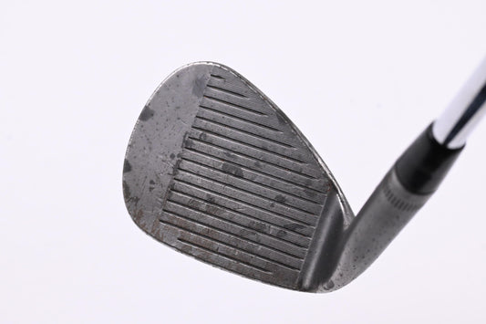 Callaway Mack Daddy 4 Gap Wedge / 52 Degree / Stiff Flex N.S. Pro Modus 3 Shaft