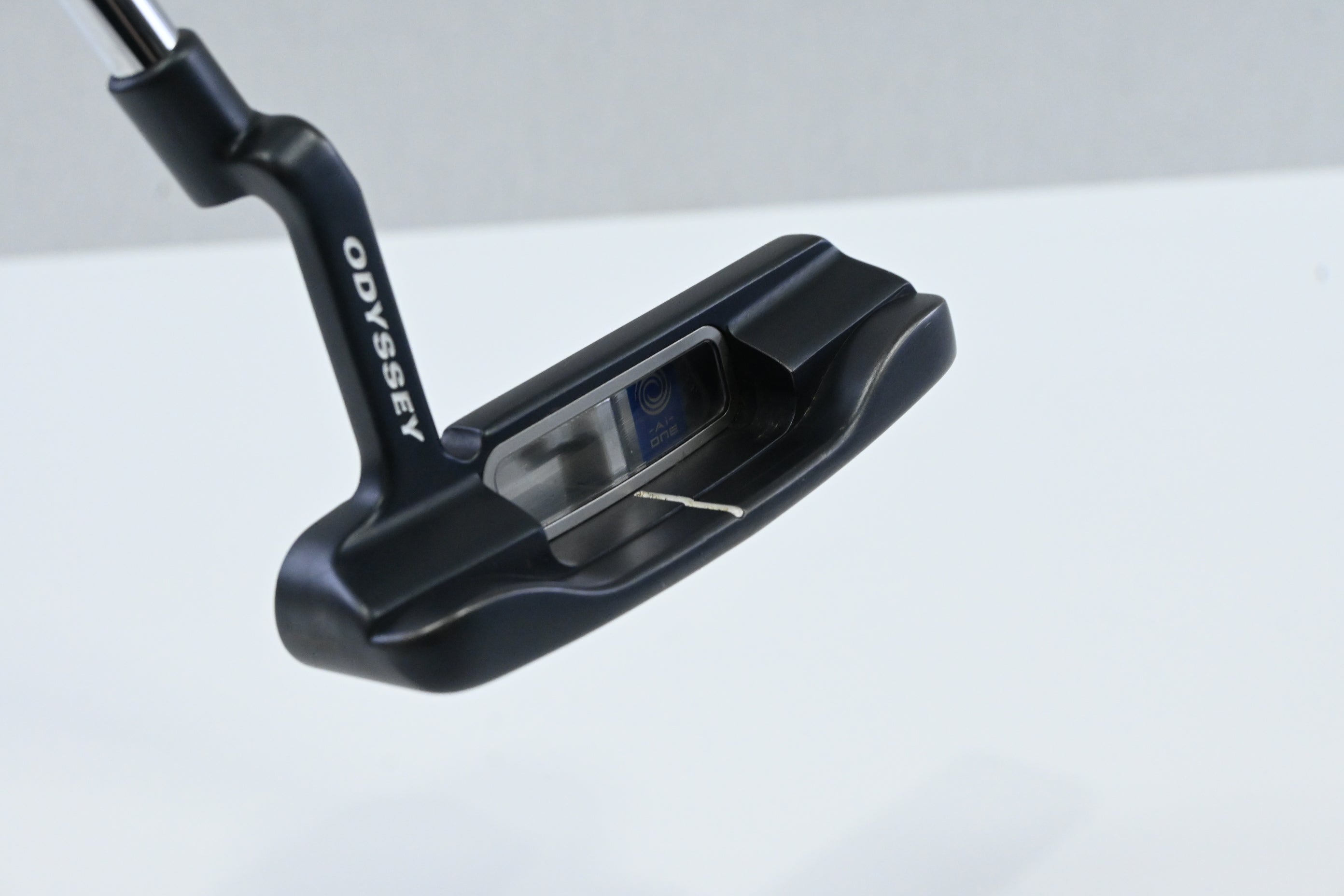 Odyssey Ai-One #1 Putter / 34 Inch
