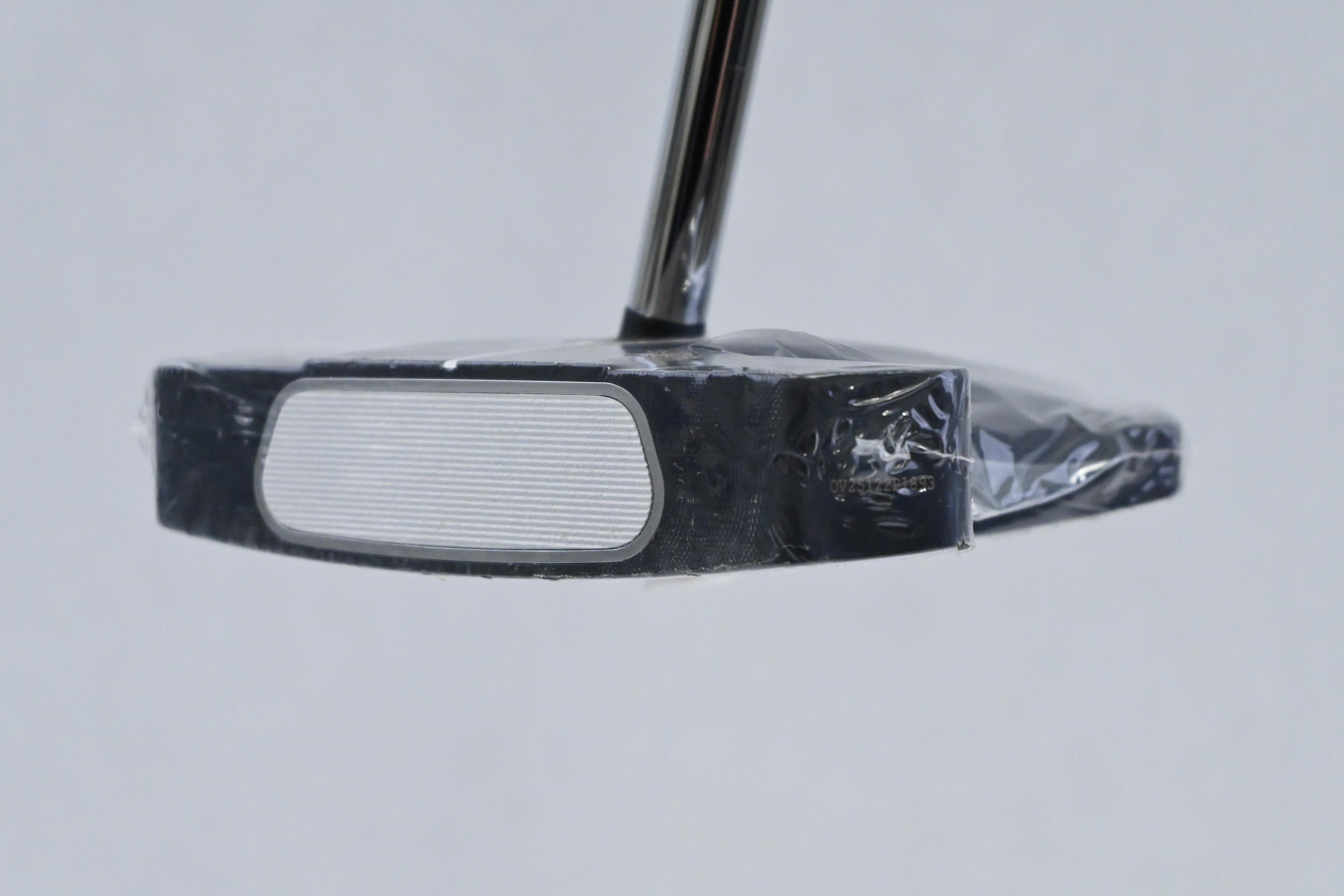 Odyssey Ai-One Square 2 Square Max 1 Putter / 34 Inch