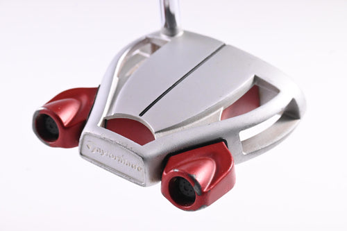 Taylormade Spider Tour Double Bend 2018 Putter / 35 Inch
