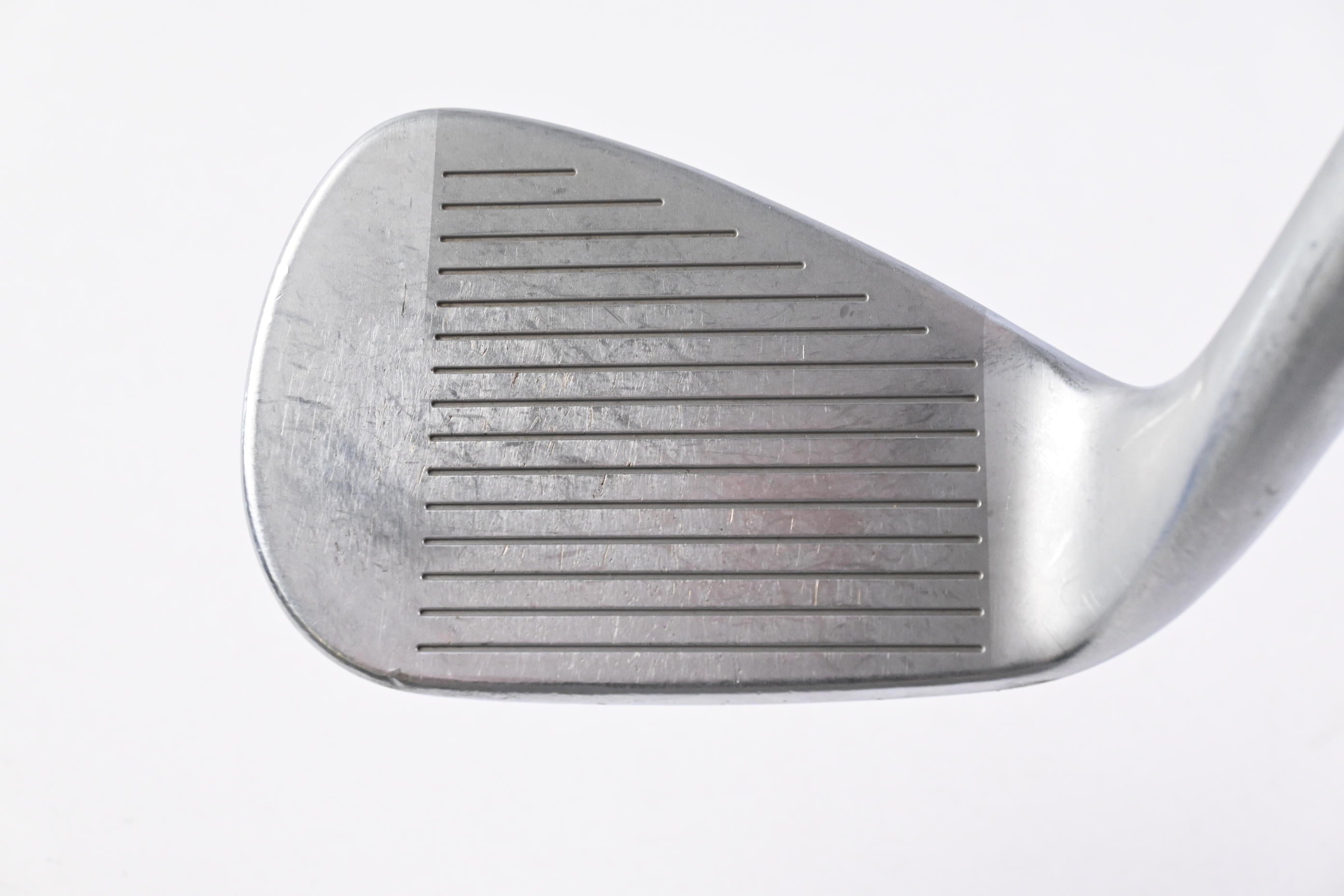 Taylormade P790 2023 Pitching Wedge / 45 Degree / Regular Flex Ventus TR Blue 6