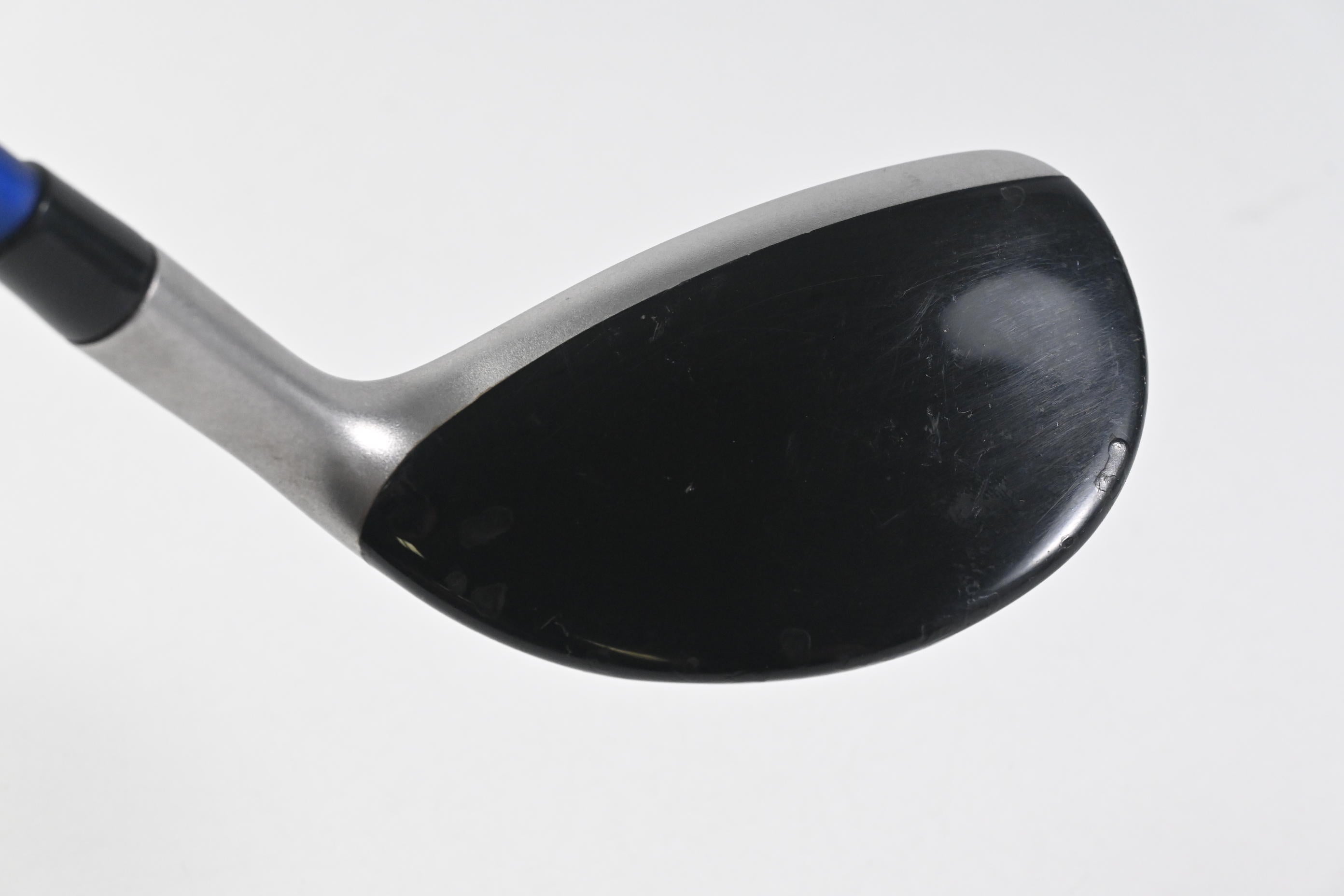 Ping Rapture V2 #3 Hybrid / 20 Degree / Stiff Flex Javln FX M7H Shaft