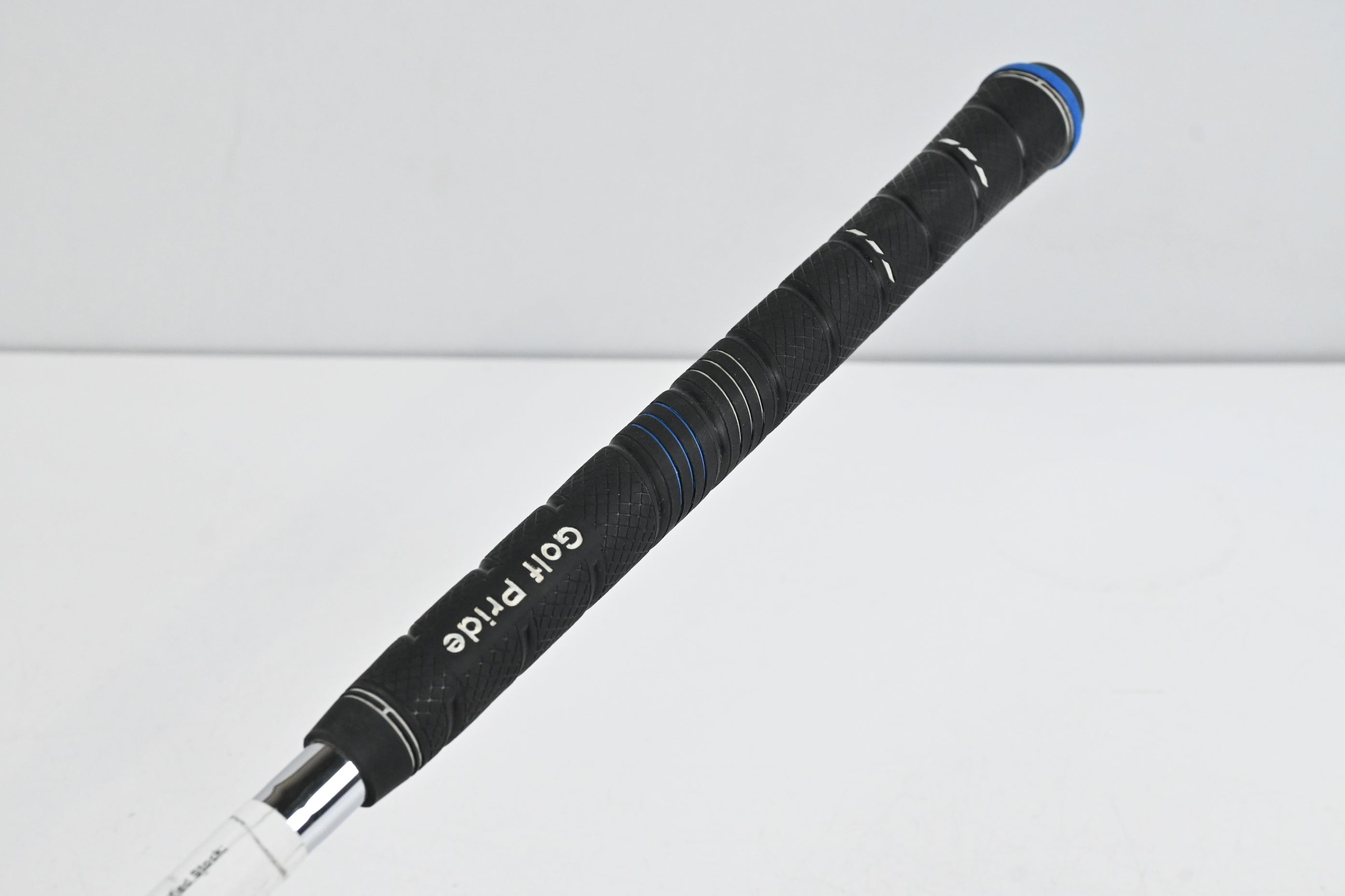 Ping Glide Sand Wedge / 54 Degree / Green Dot / Wedge Flex Ping CFS Shaft