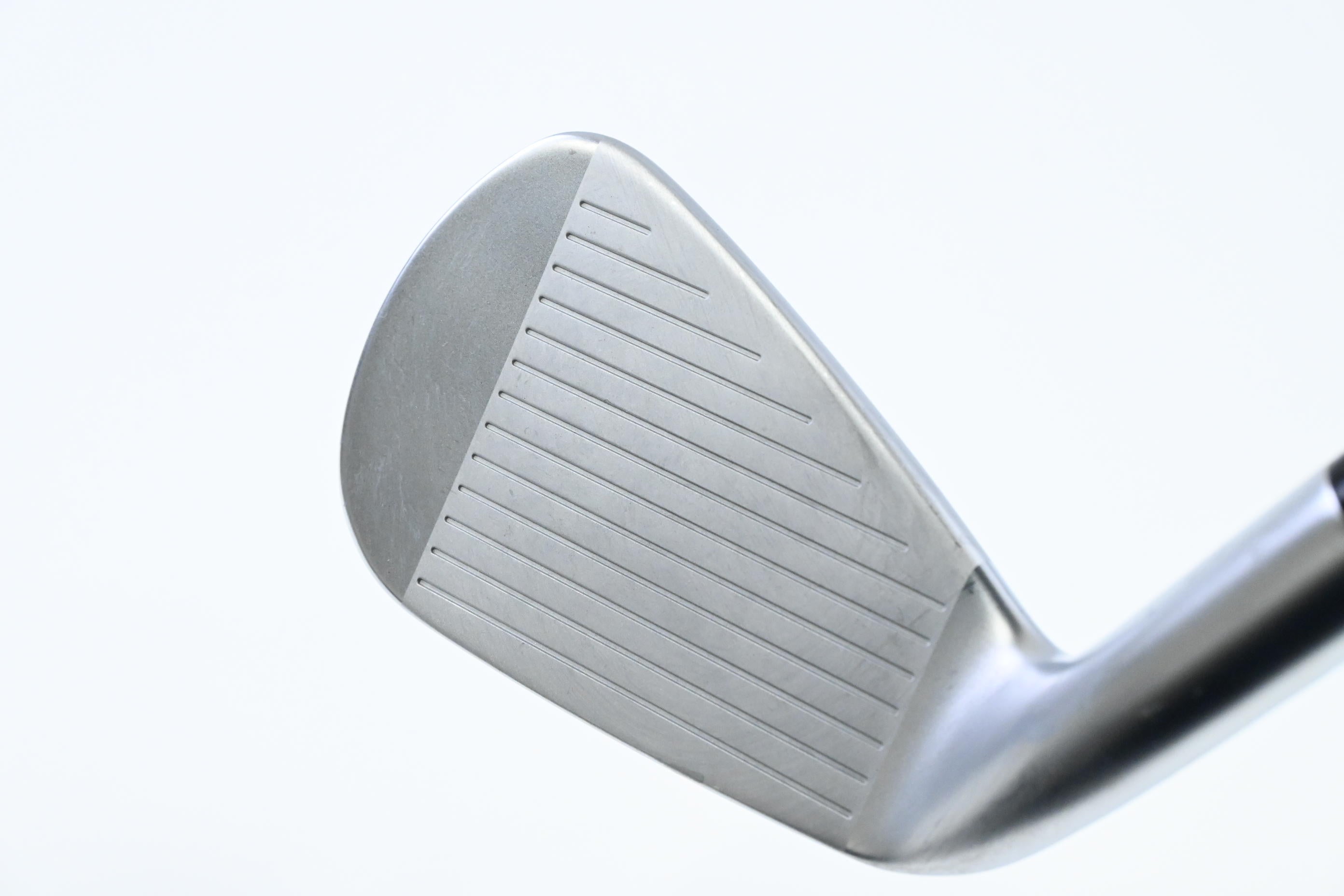 Callaway Apex Pro 24 #4 Iron / 22 Degree / Regular Flex Dynamic Gold 115 R300