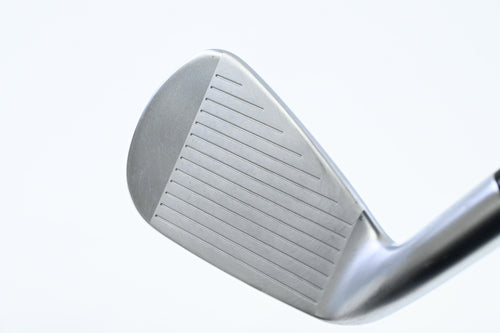 Callaway Apex Pro 24 #4 Iron / 22 Degree / Regular Flex Dynamic Gold 115 R300