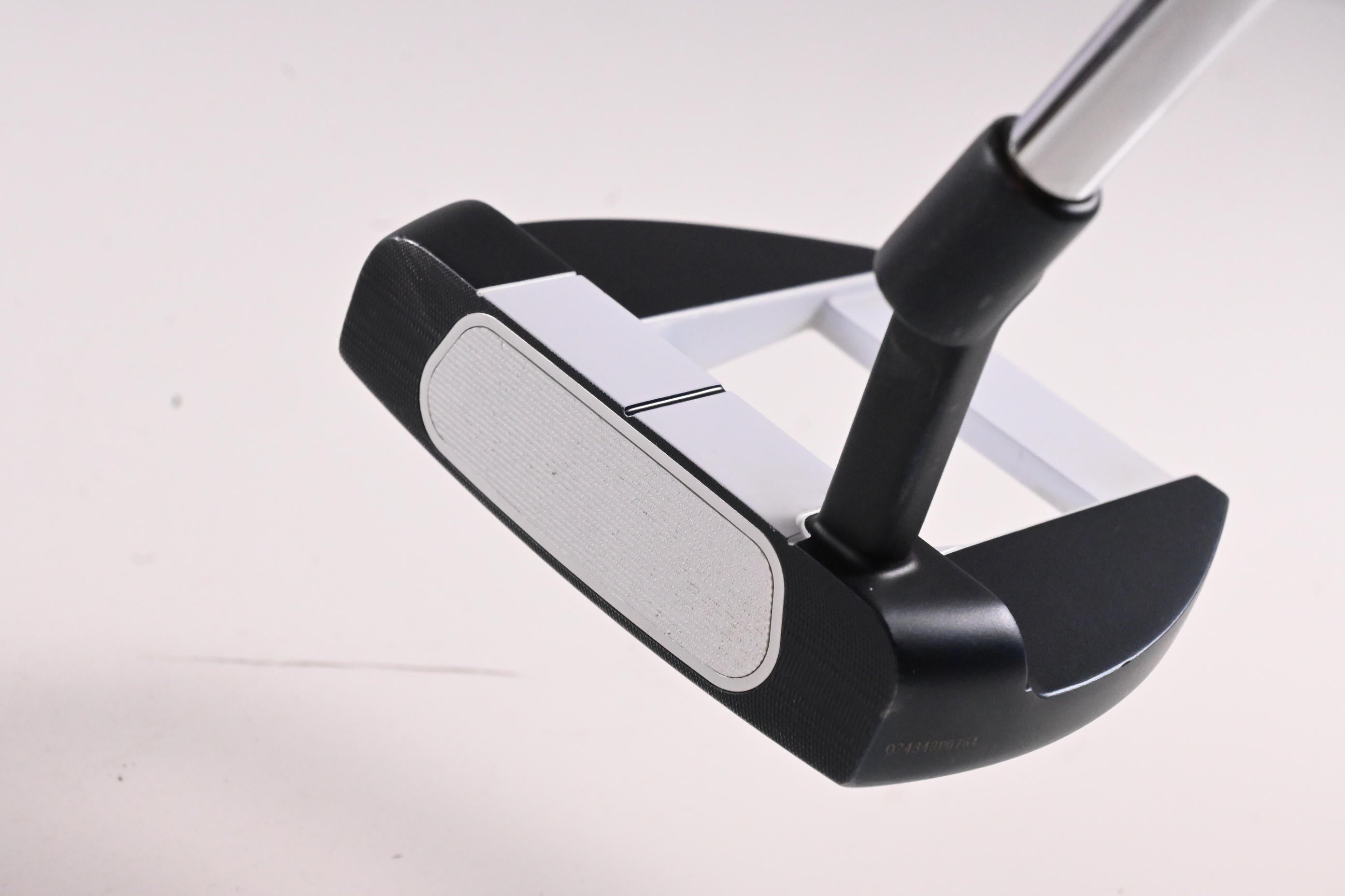 Odyssey Ai-One Jailbird Mini CH Putter / 34 Inch