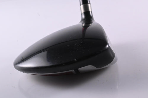 Ping K15 SF Tec #5 Wood / 19 Degree / Senior Flex Ping TFC 149 F Shaft