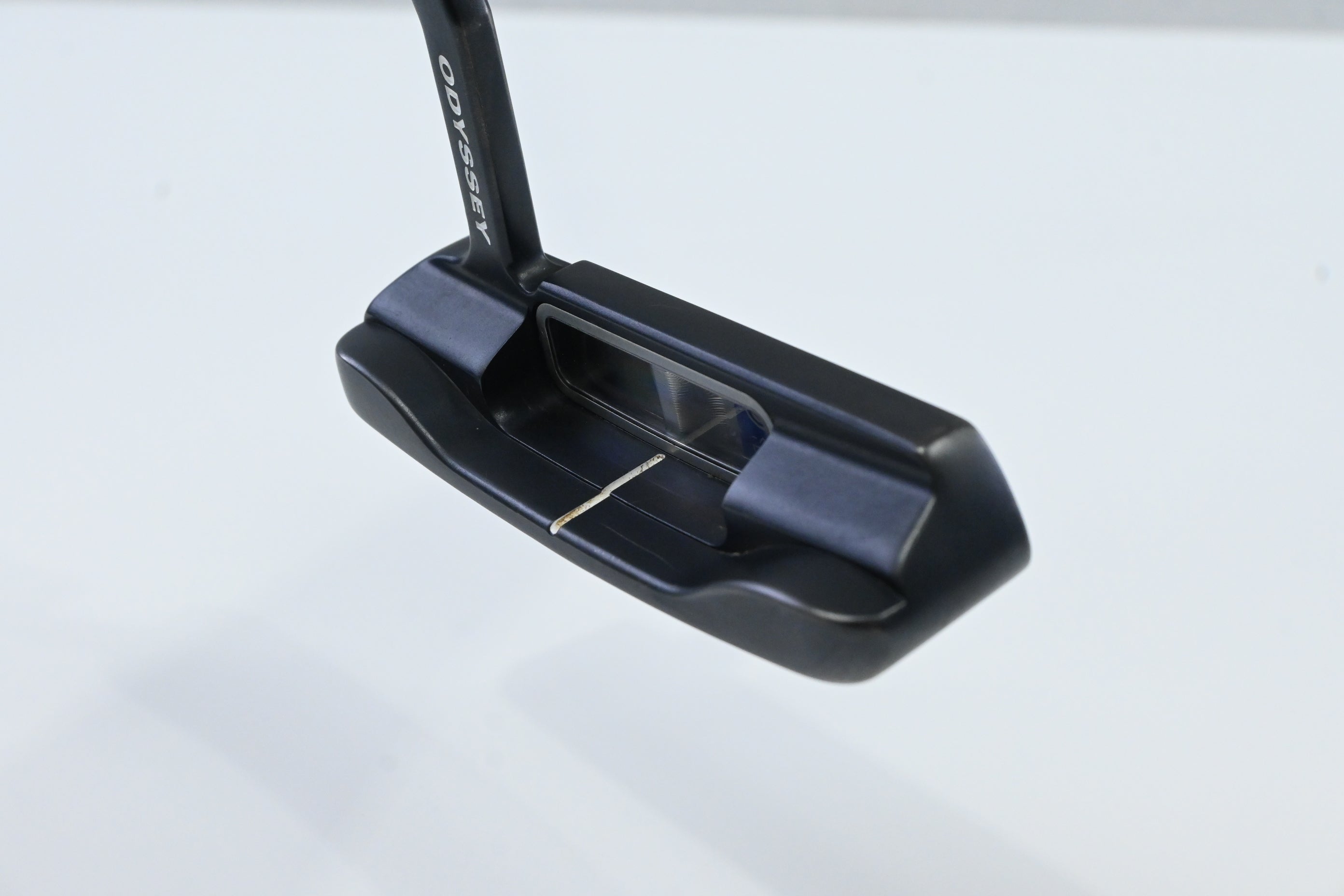 Odyssey Ai-One #1 Putter / 34 Inch