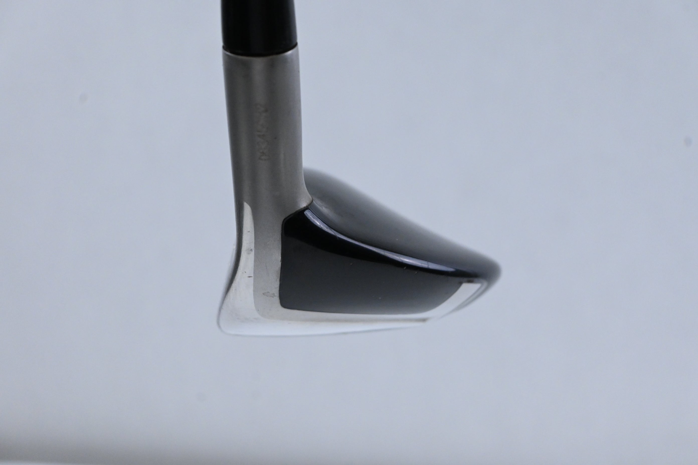 Ping Rapture #2 Hybrid / 18 Degree / Stiff Flex Ping TFC 909 Shaft