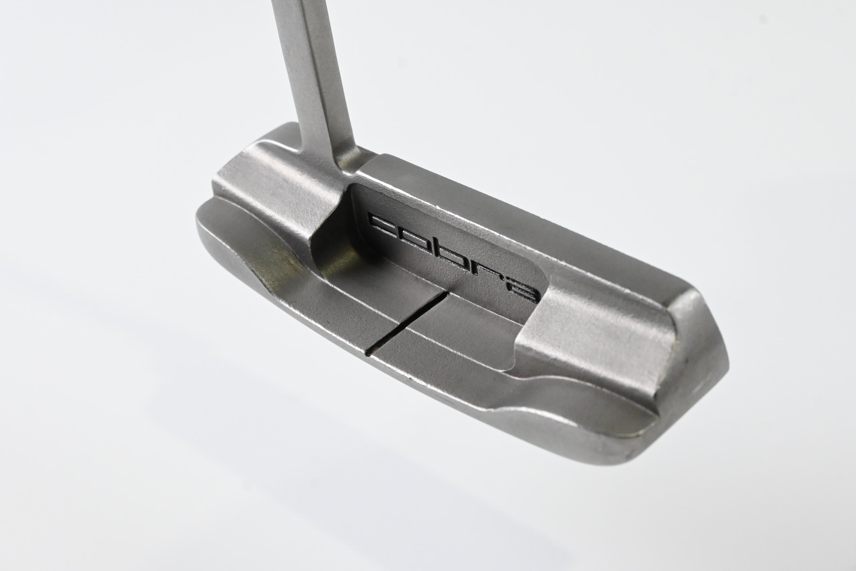 Cobra Fly XL Putter / 34 Inch