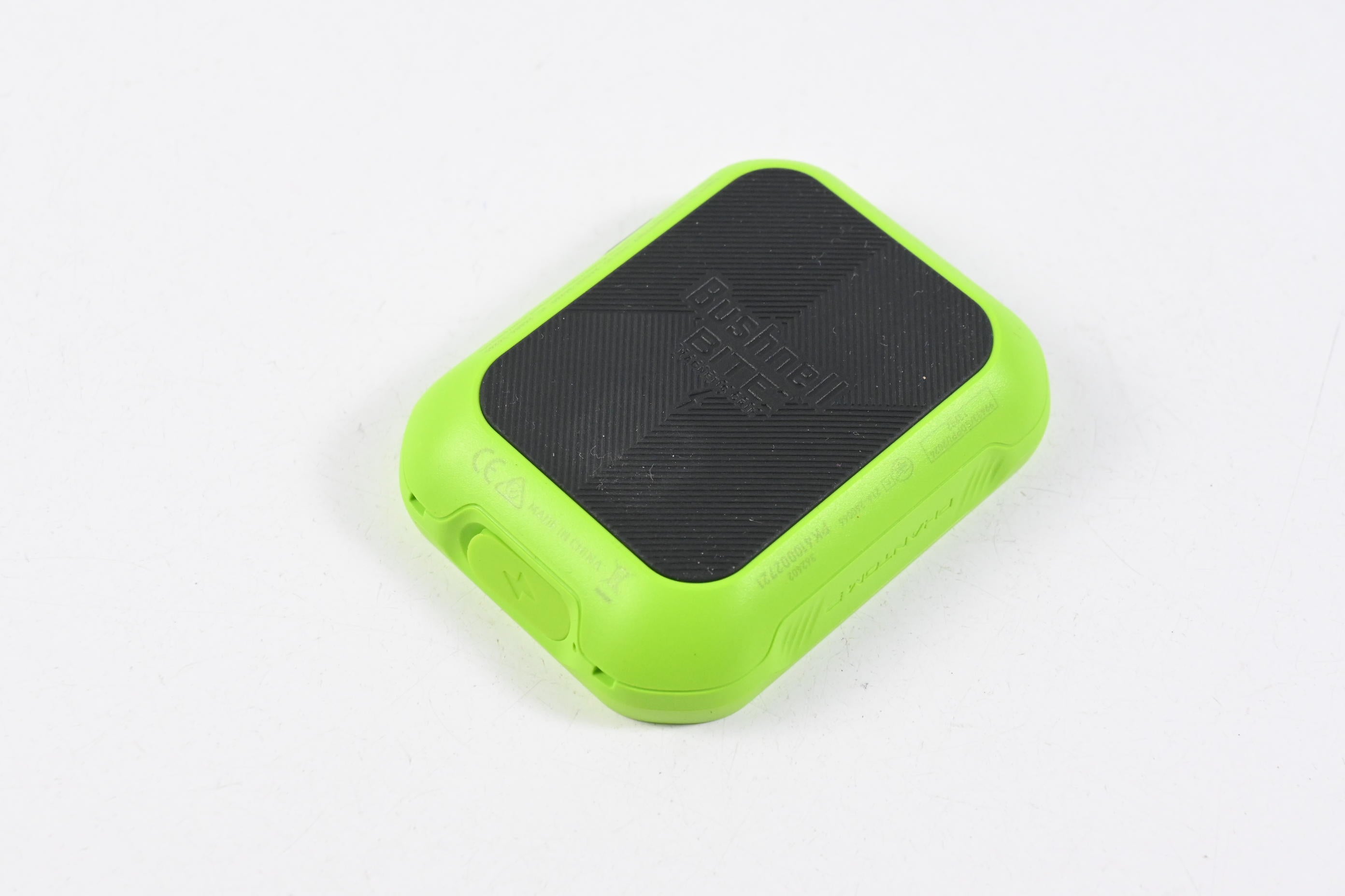 Bushnell Phantom 3 Slope / GPS