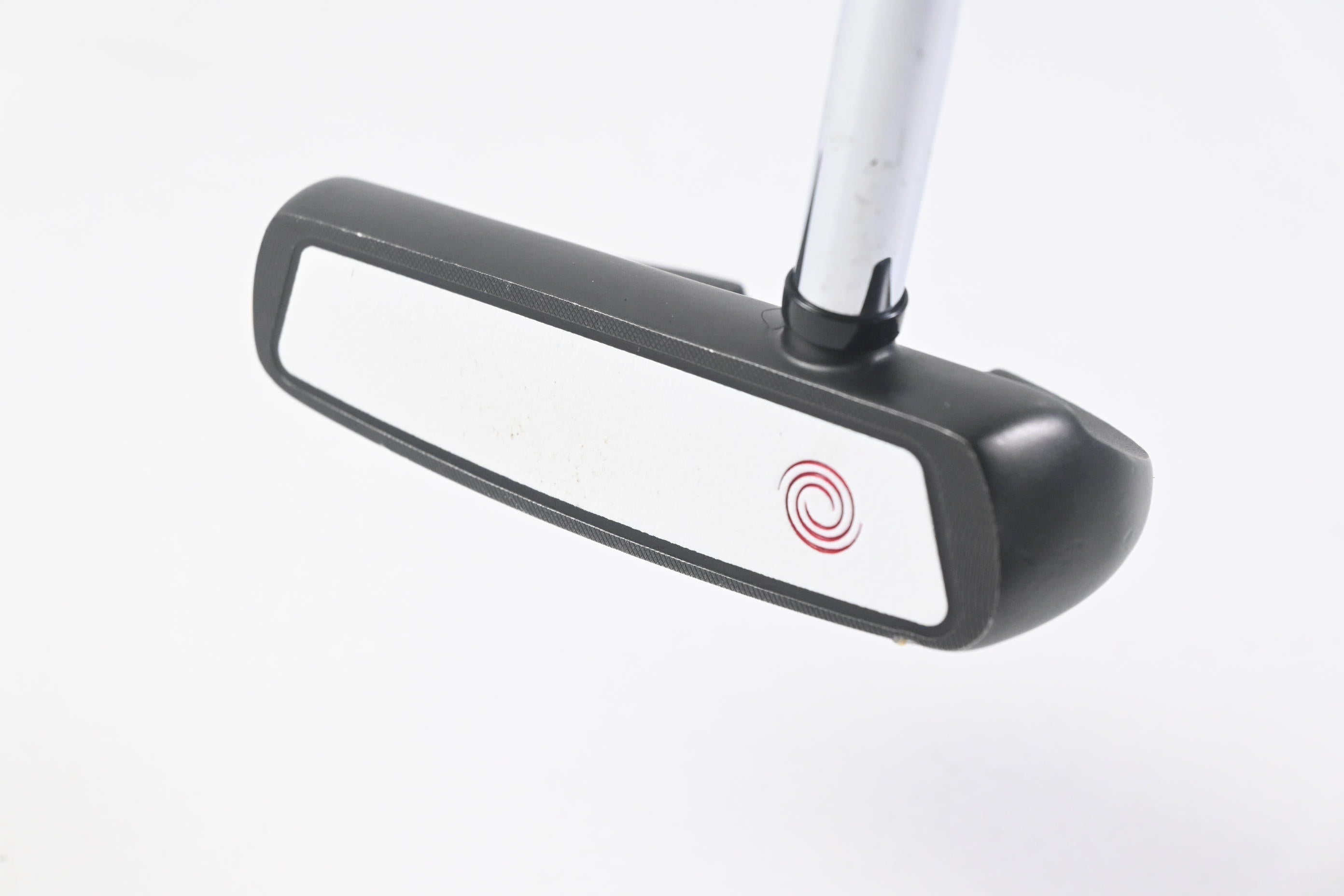 Odyssey White Hot Pro 5 Black Putter / 35 Inch