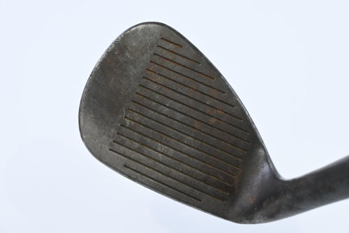 Callaway Mack Daddy Forged Lob Wedge / 58 Degree / Stiff Flex DG S200 Shaft