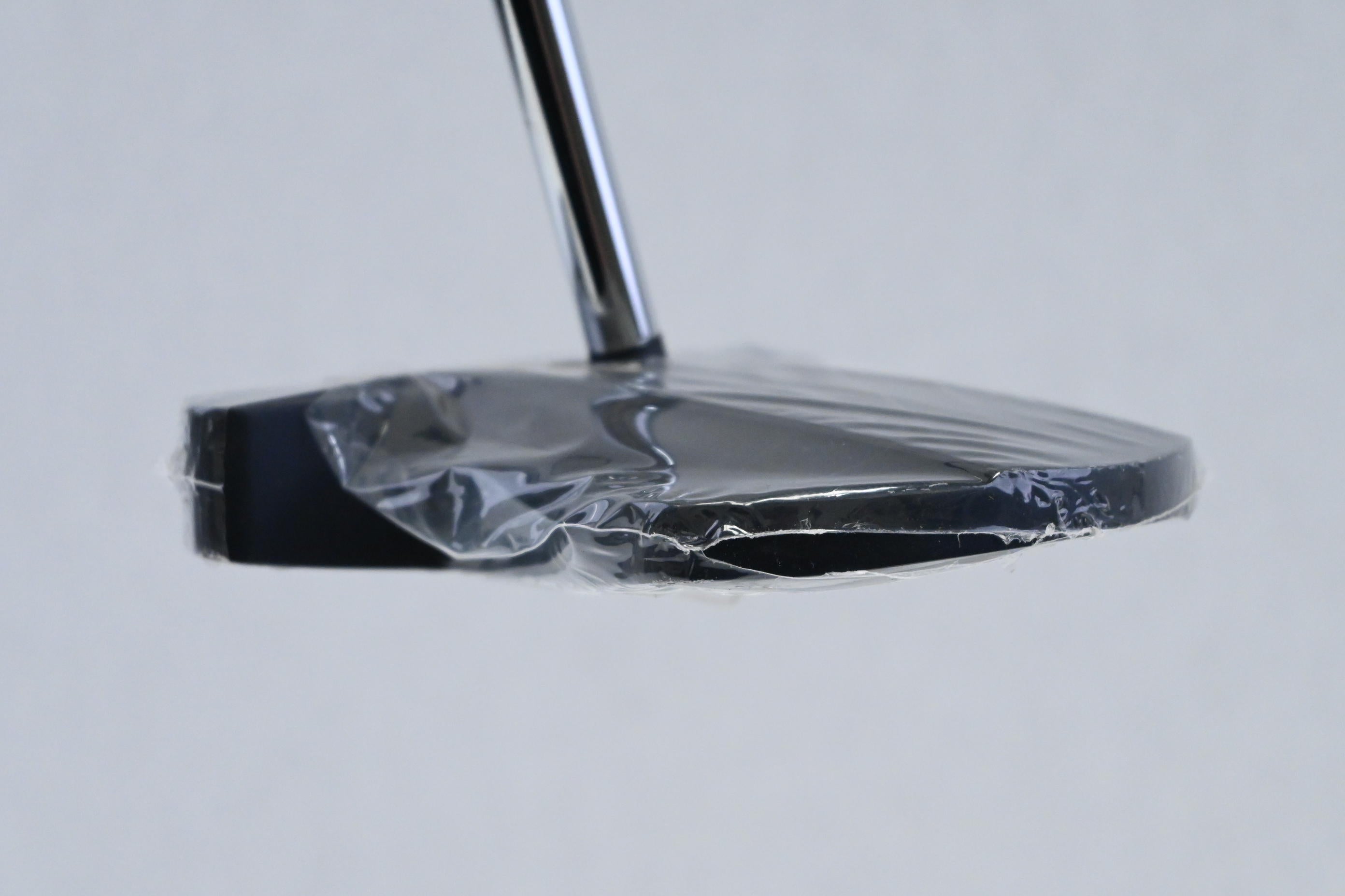 Odyssey Ai-One Square 2 Square Max 1 Putter / 34 Inch
