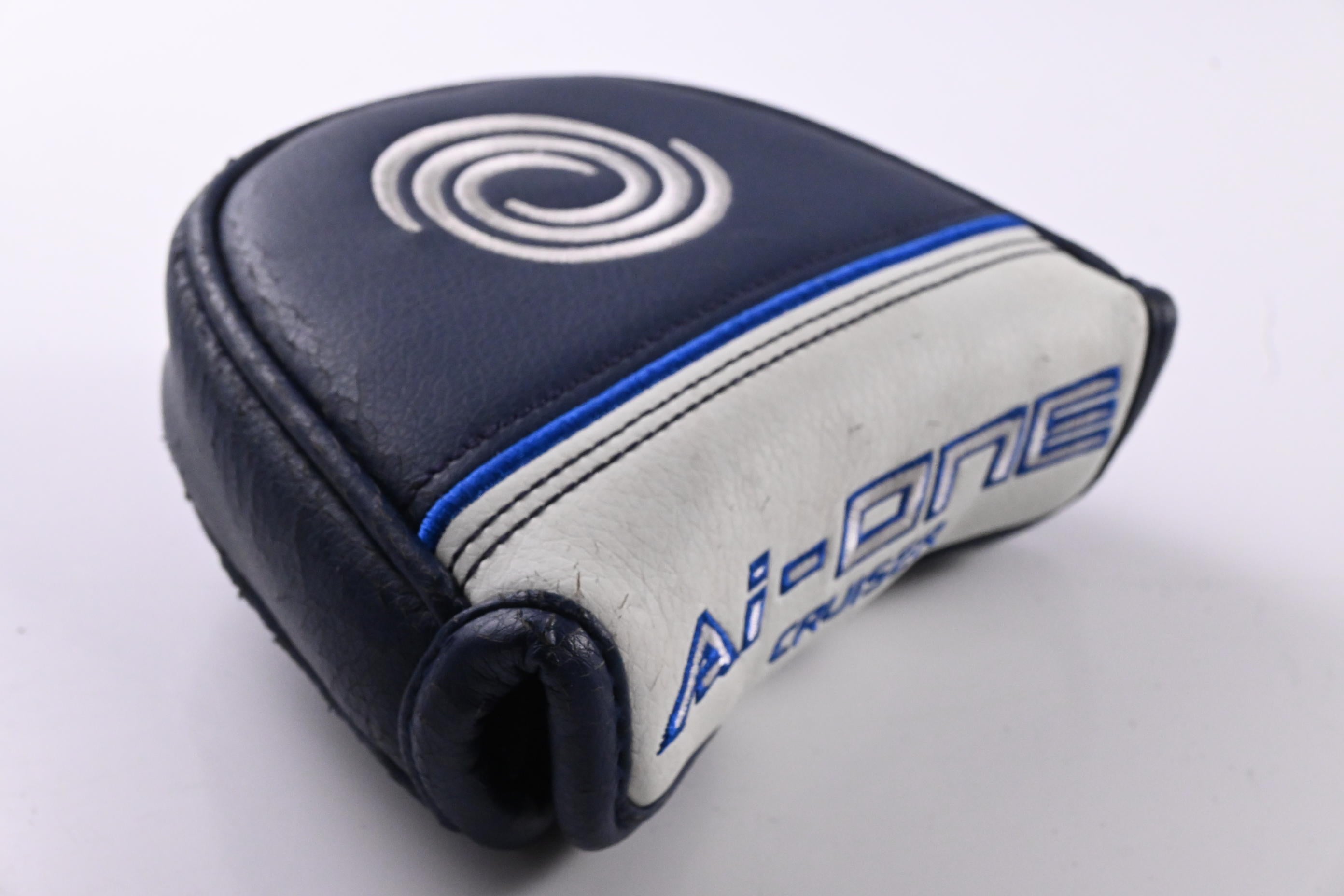 Odyssey Ai-One Cruiser #7 Putter / 44 inch