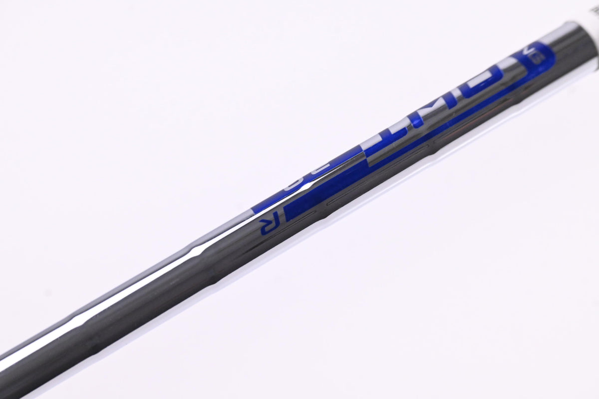 Ping G425 #5 Iron / 23.5 Degree / Orange Dot / Regular Flex Ping AWT 2.0 Shaft