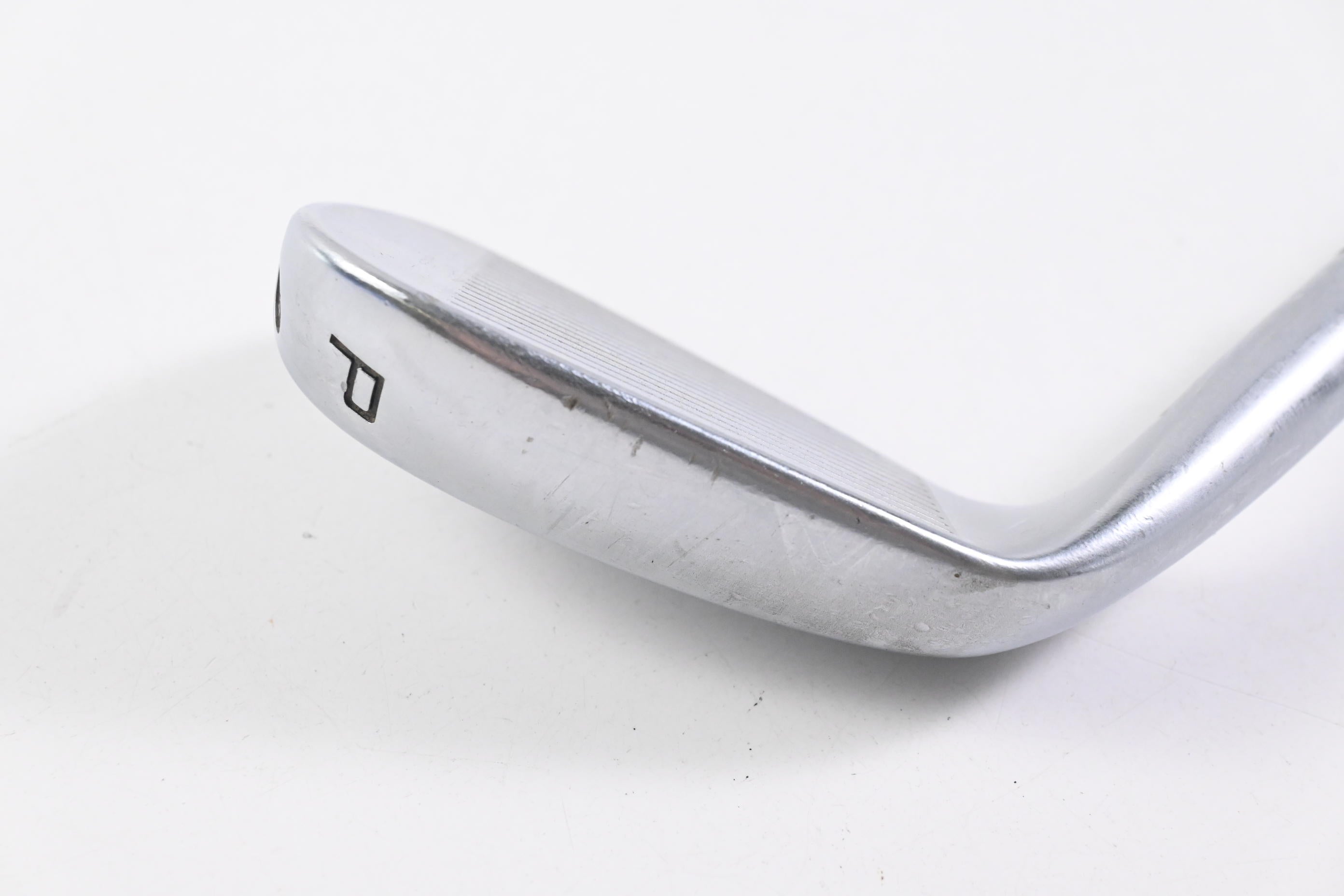 Taylormade P790 2023 Pitching Wedge / 45 Degree / Regular Flex Ventus TR Blue 6