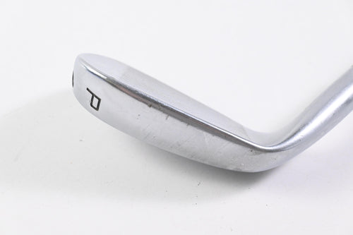 Taylormade P790 2023 Pitching Wedge / 45 Degree / Regular Flex Ventus TR Blue 6
