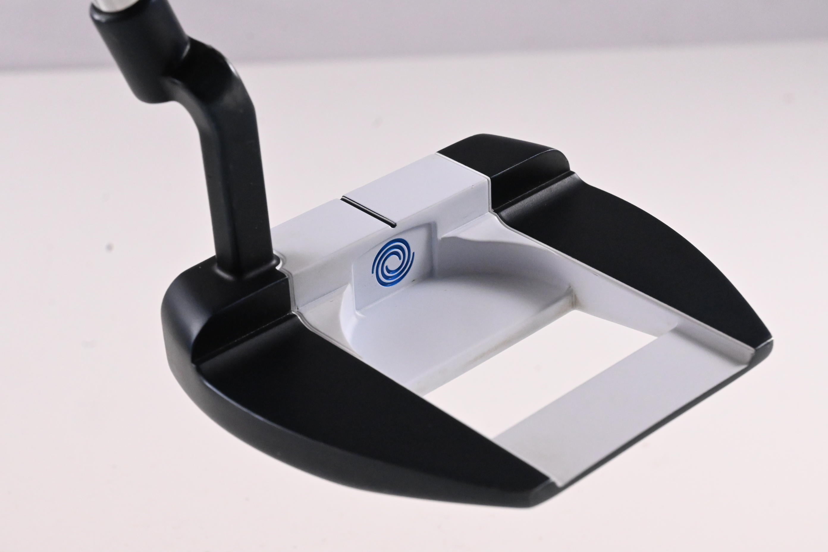 Odyssey Ai-One Jailbird Mini CH Putter / 34 Inch