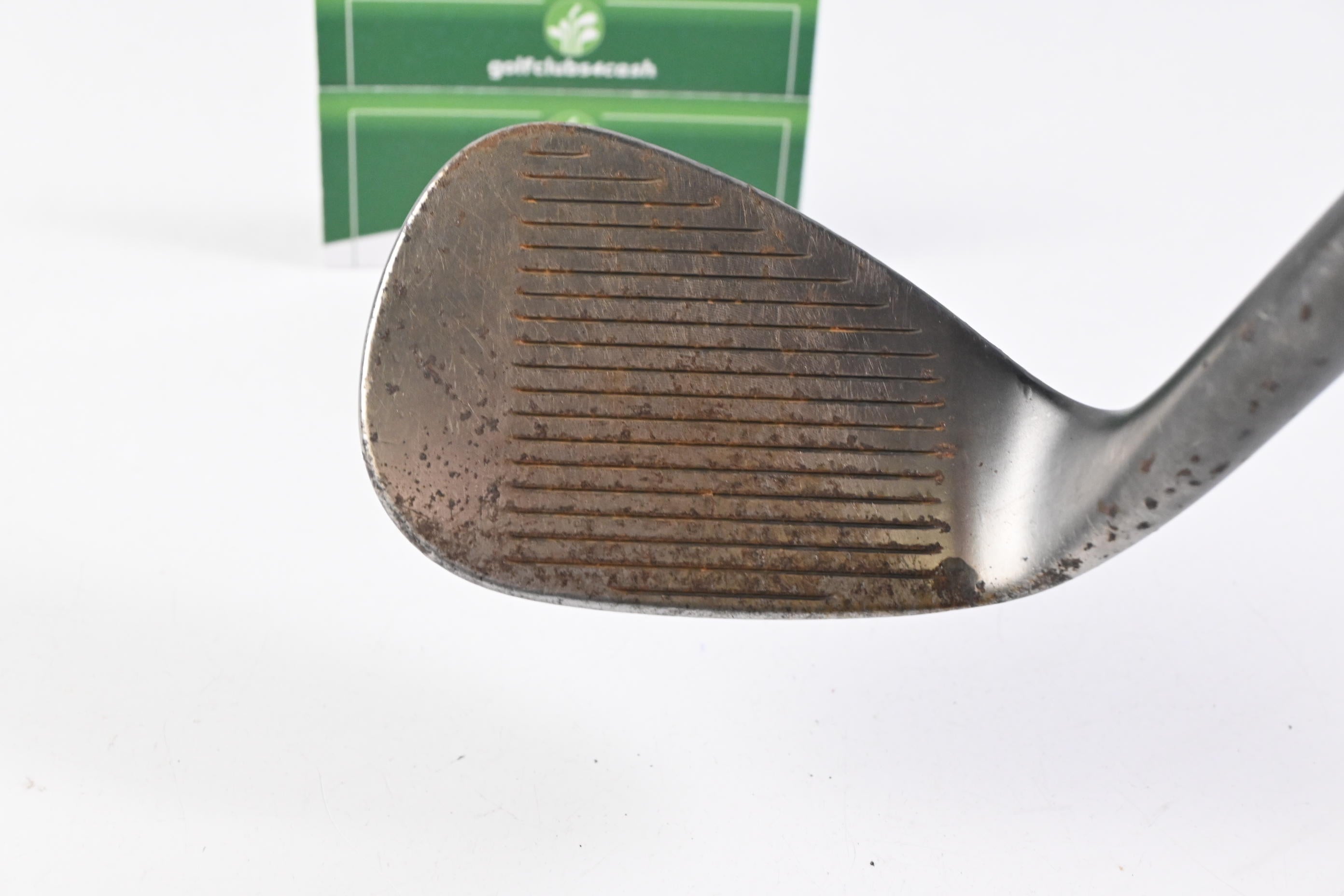 Ping Glide Sand Wedge / 56 Degree / Black Dot / Wedge Flex Ping AWT 2.0 Shaft