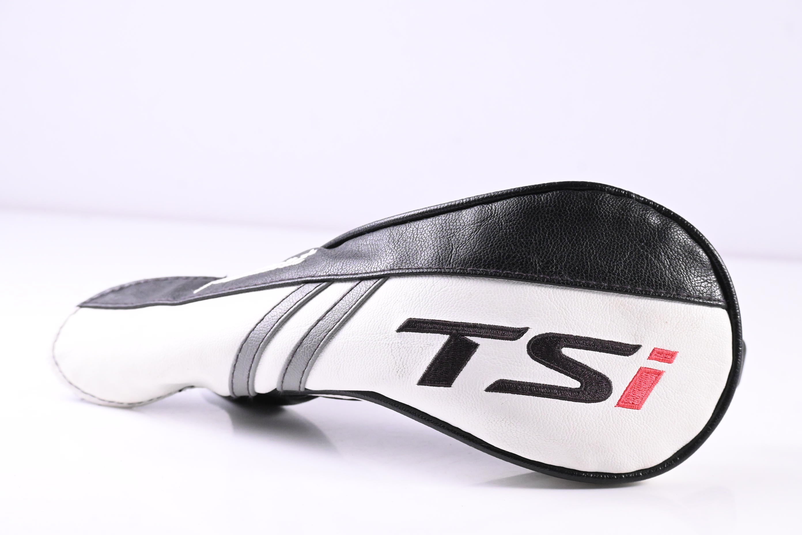 Titleist TSi2 #3 Wood / 13.5 Degree / Regular Flex MMT Speedmesh 40 Shaft