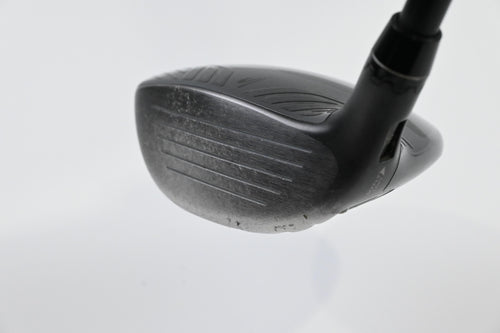Cobra King F8 #3-4 Wood / 13-16 Degree / Regular Flex Aldila NV 70 Shaft