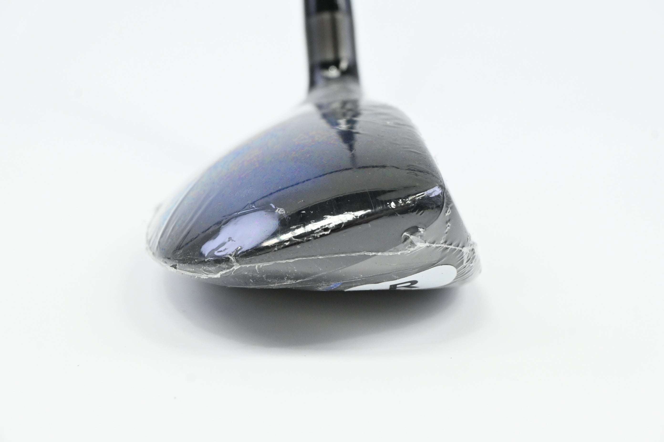 Yonex Ezone Elite 4 #5 Hybrid / 26 Degree / Regular Flex Yonex EX-E04 Shaft
