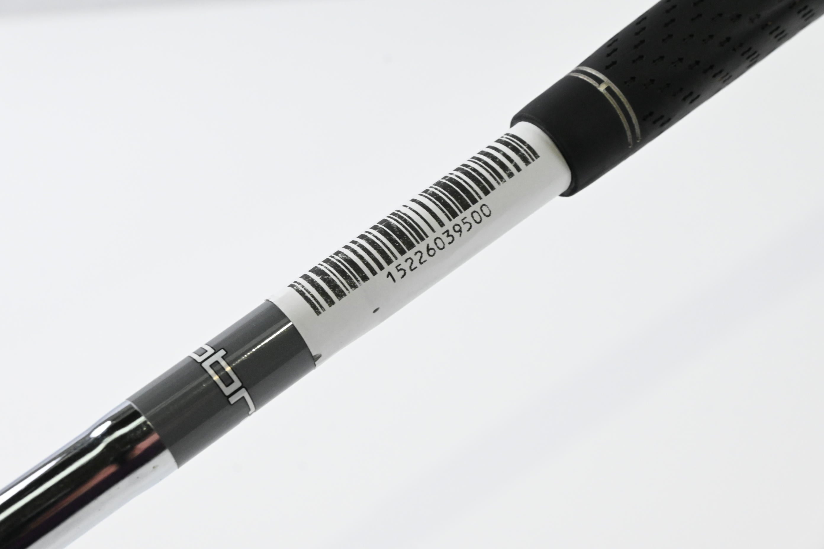 Cobra Fly XL Putter / 34 Inch