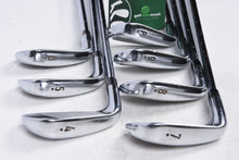 Load image into Gallery viewer, Callaway Apex Pro 19 Irons / 4-PW / Stiff Flex Dynamic Gold S400 Tour Issue Shafts
