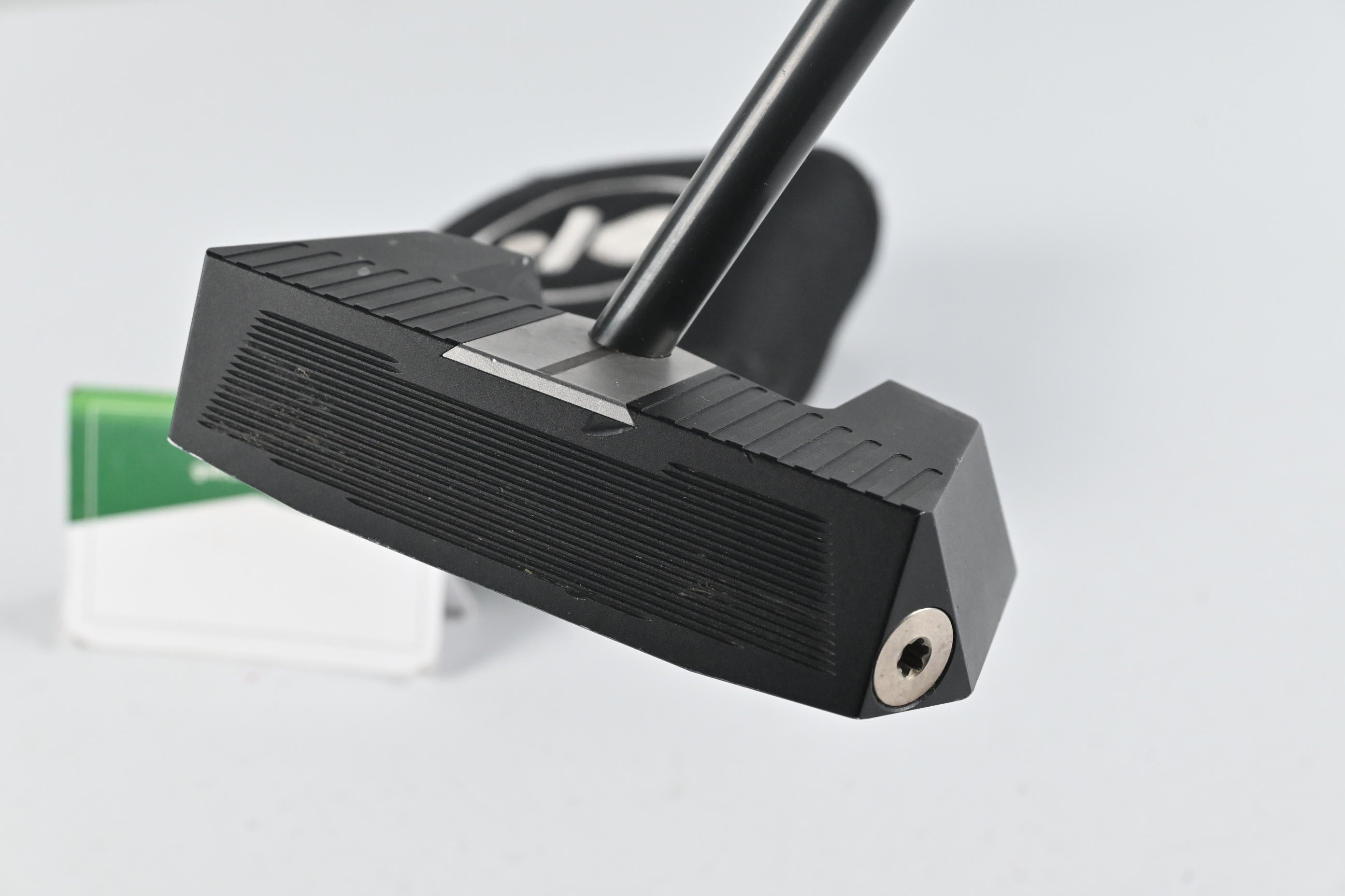 L.A.B. Golf Mezz.1 Putter / 34 Inch