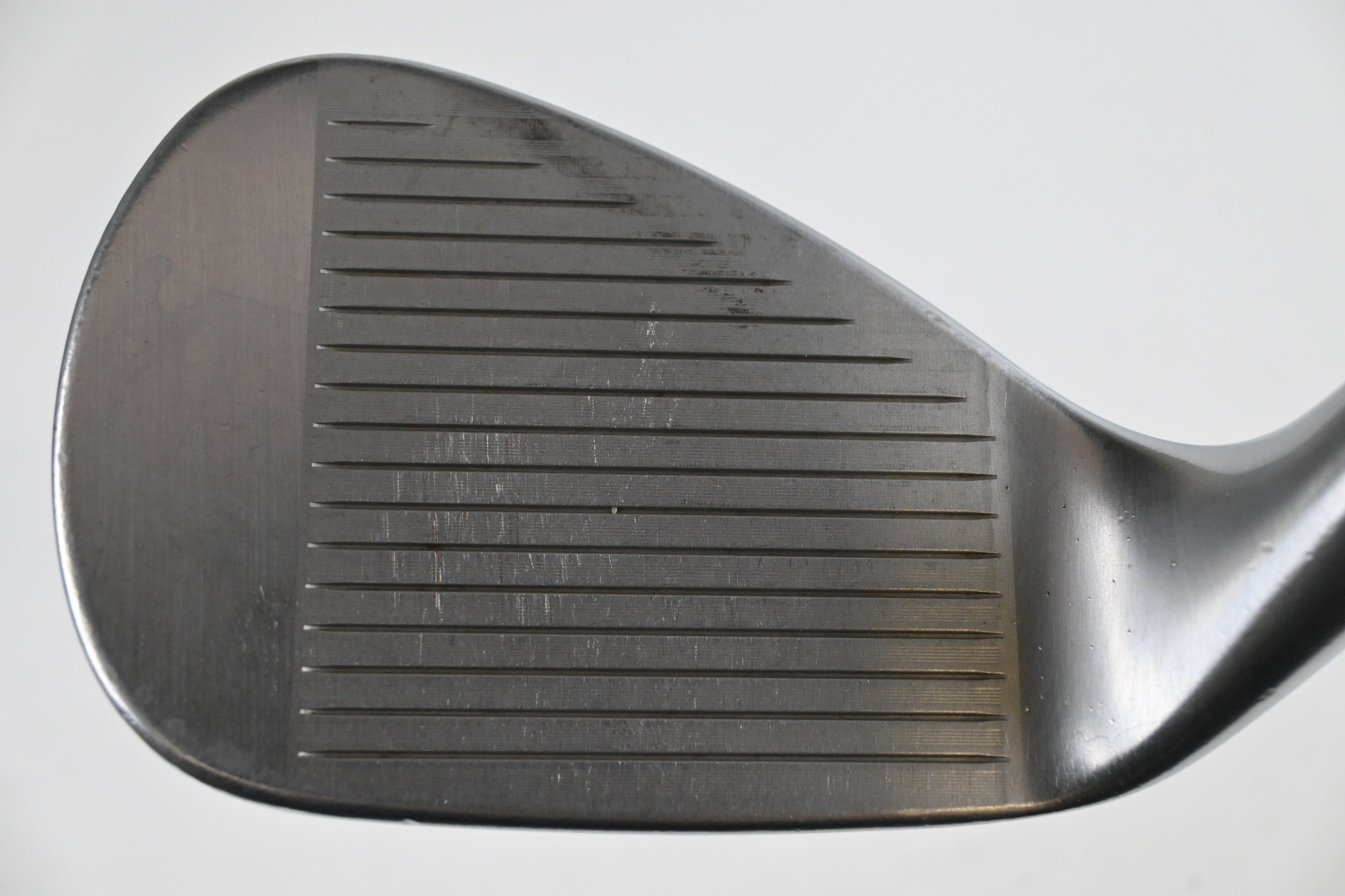 Titleist Vokey SM10 Gap Wedge / 52 Degree / Wedge Flex Vokey Design Shaft