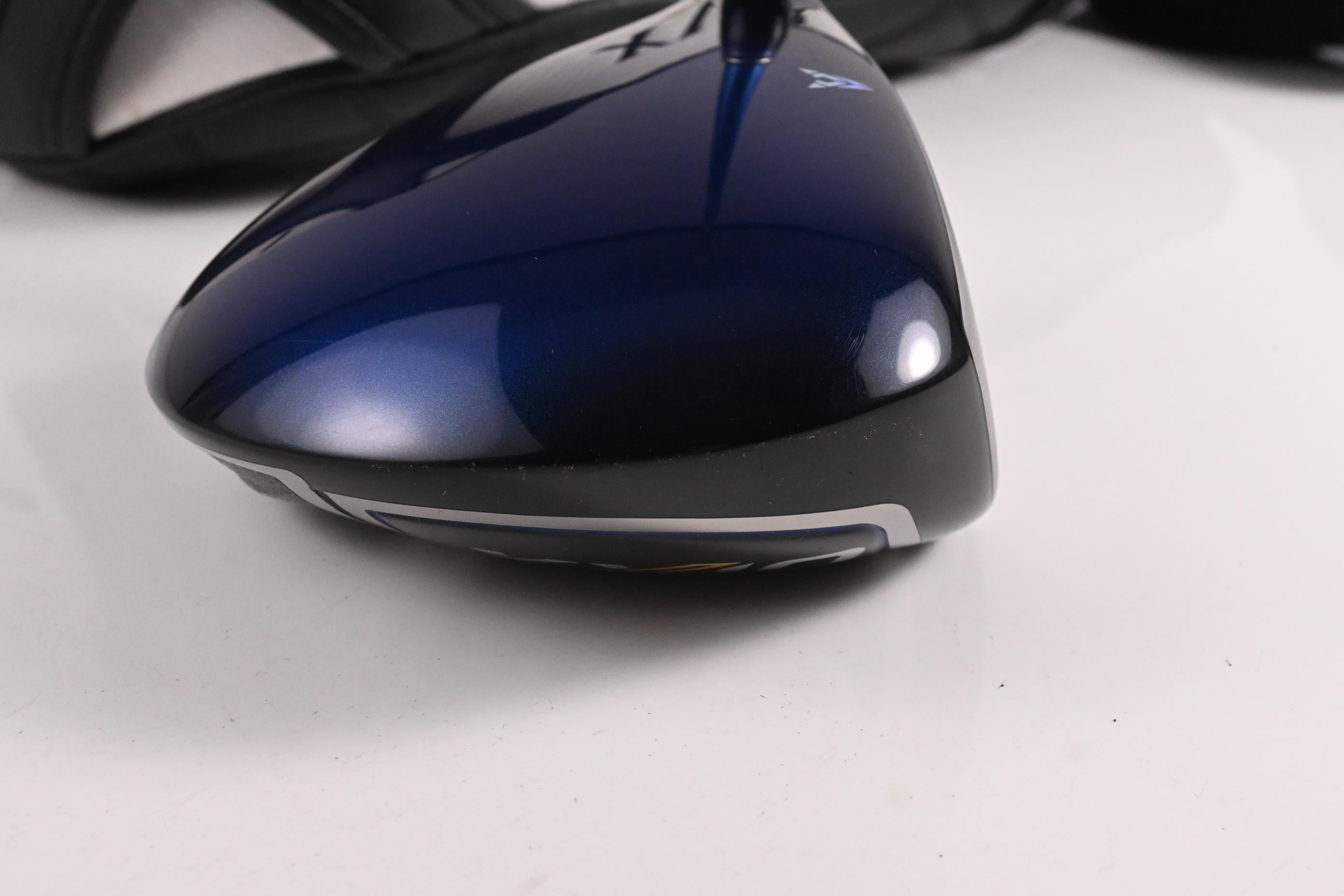 XXIO Eleven Driver / 11.5 Degree / Regular Flex XXIO MP 1100 37 Shaft