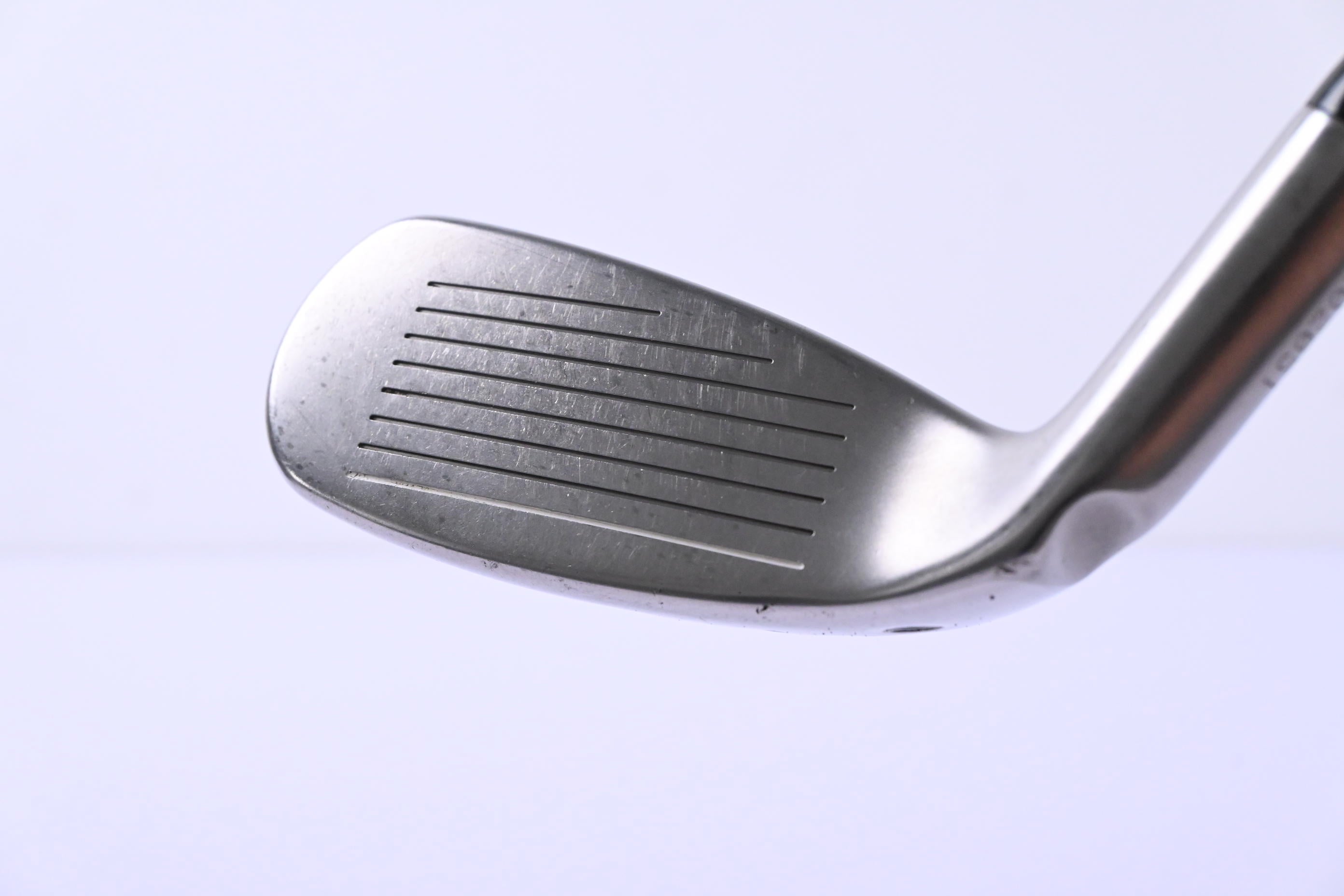 Ping K15 #4 Hybrid / 23 Degree / Regular Flex Ping TFC 149 H Shaft