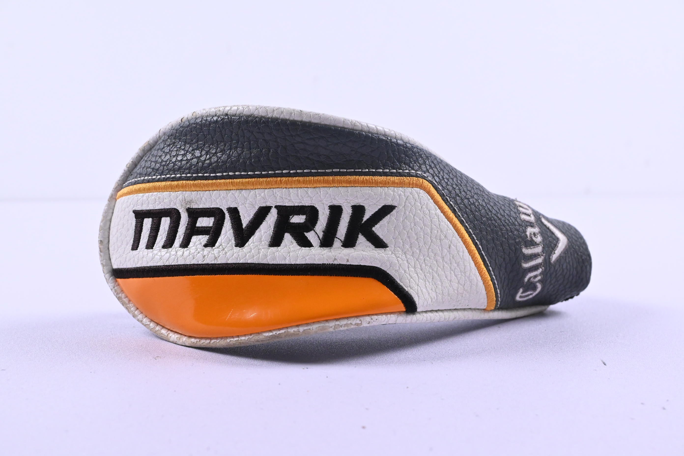 Callaway Mavrik #4 Hybrid / 20 Degree / Stiff Flex Project X Catalyst 75 Shaft
