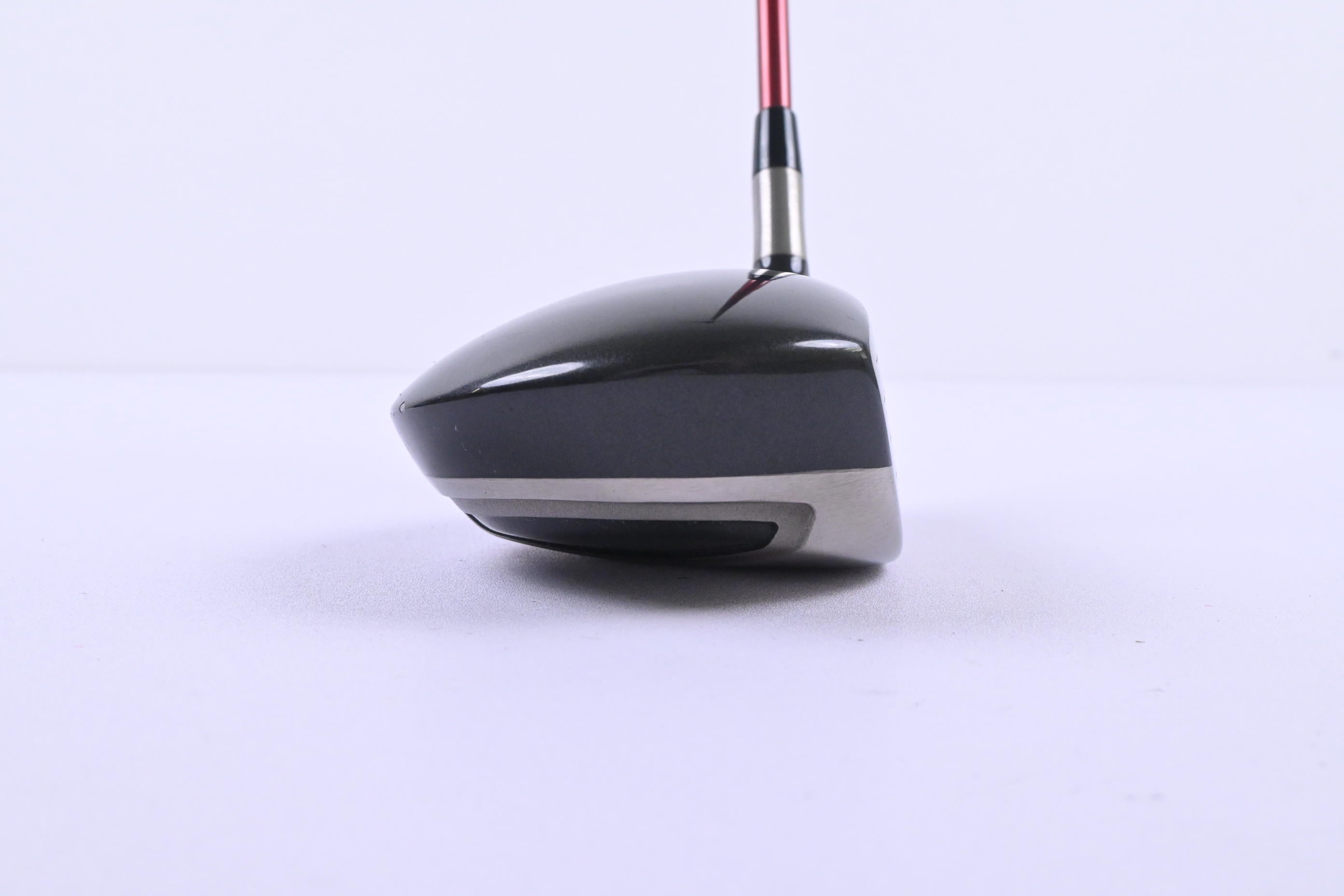 Titleist 983K Driver / 9.5 Degree / Stiff Flex Grafalloy ProLite Shaft
