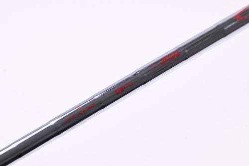 Callaway Mack Daddy 4 Gap Wedge / 52 Degree / Stiff Flex N.S. Pro Modus 3 Shaft