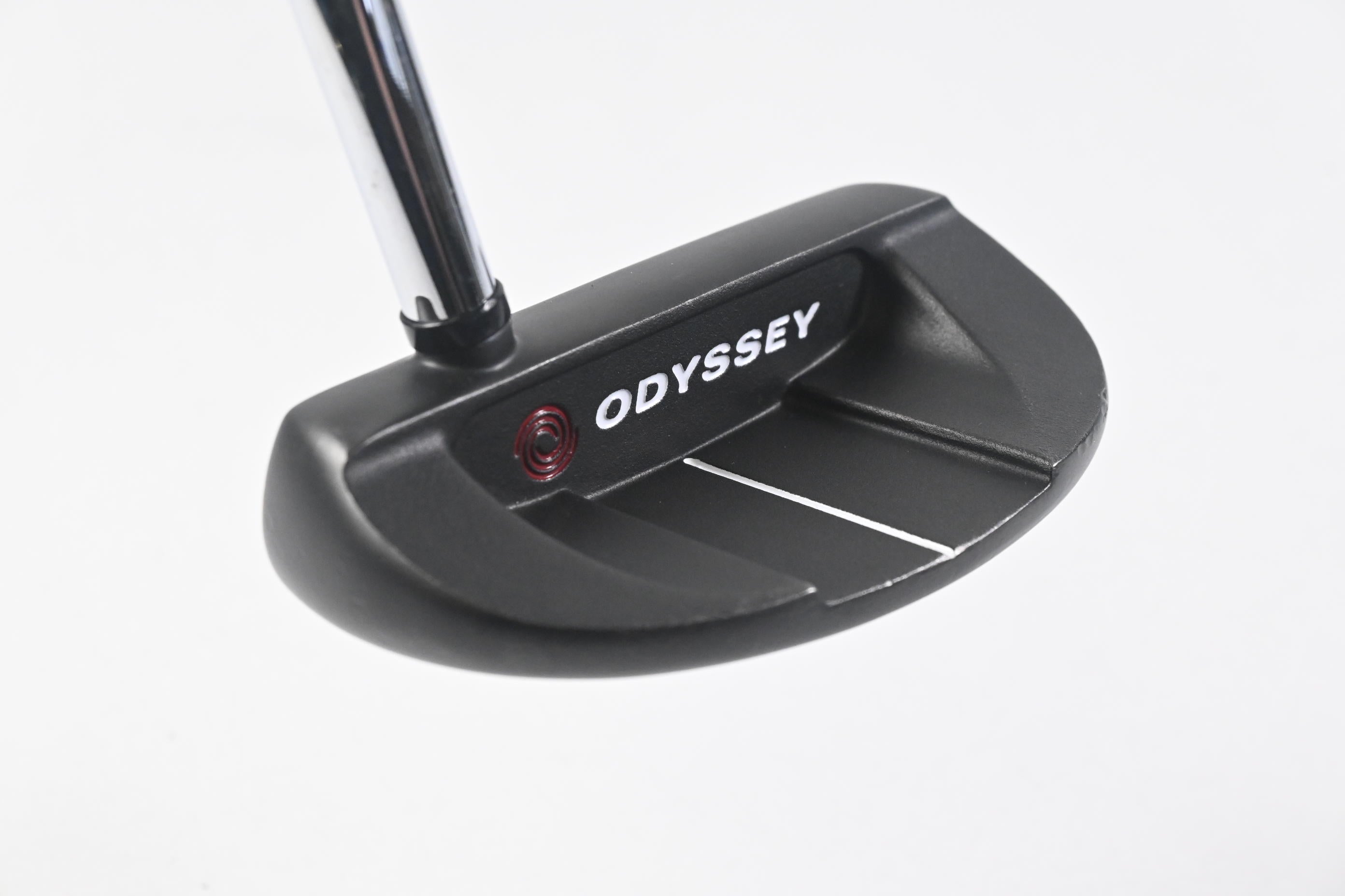 Odyssey White Hot Pro 5 Black Putter / 35 Inch