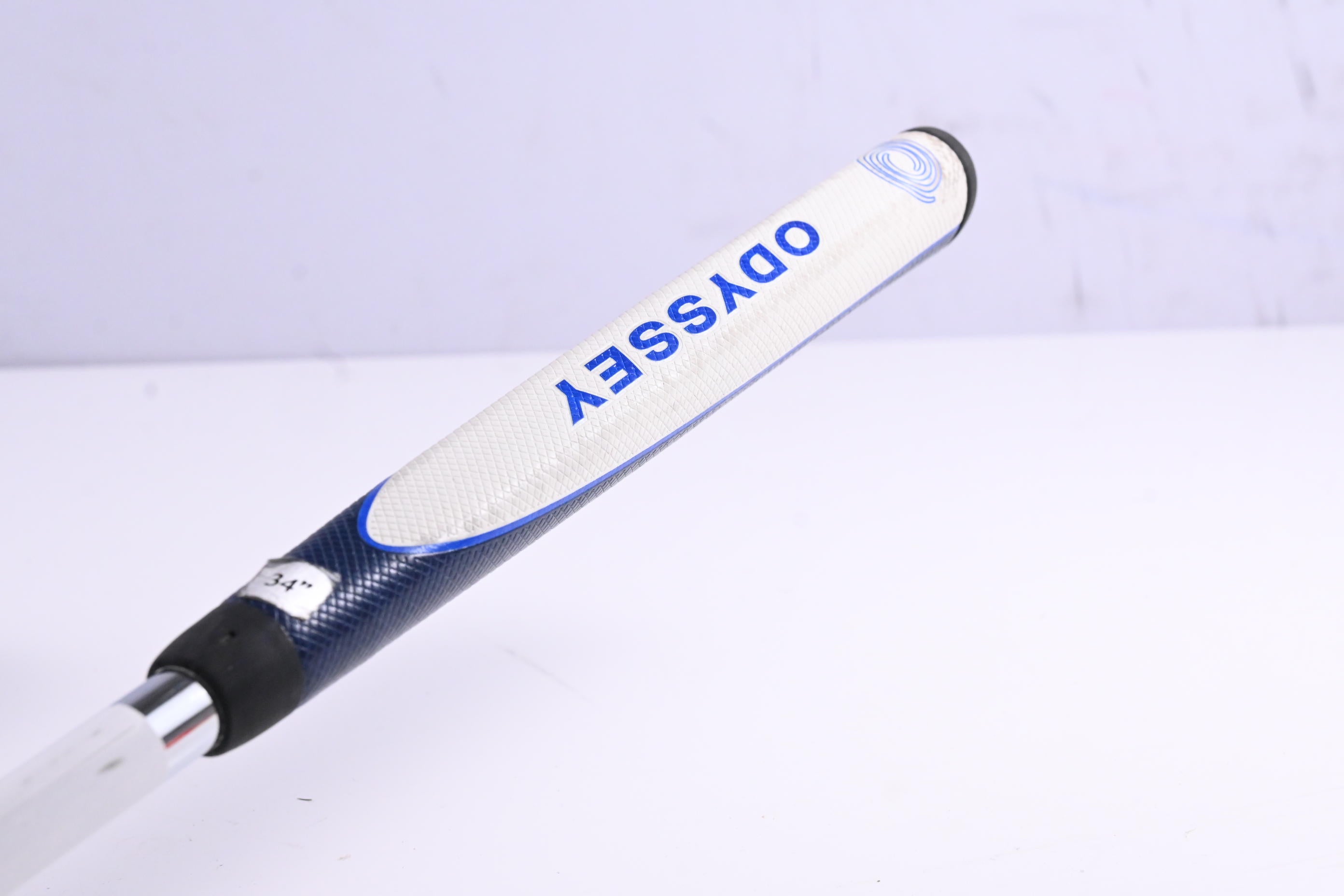 Odyssey Ai-One Rossie  Putter / 34 Inch