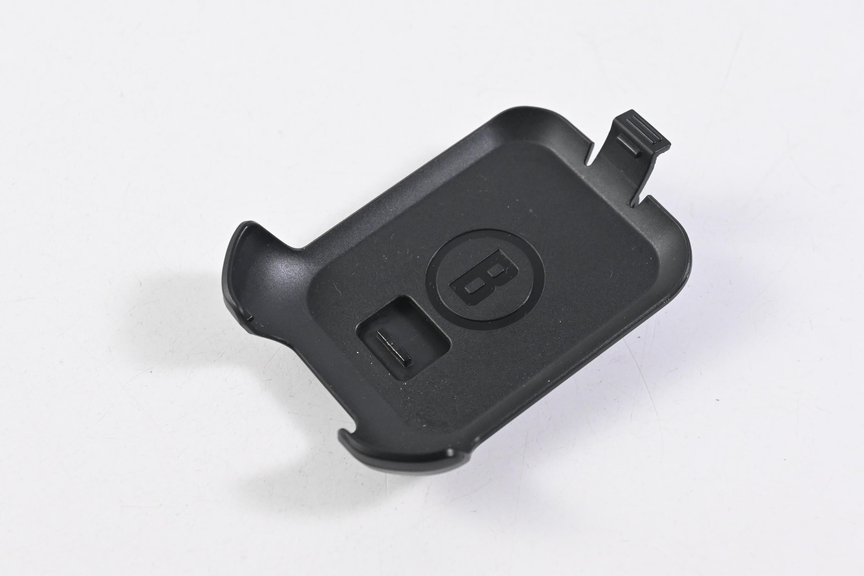 Bushnell Phantom 3 Slope / GPS