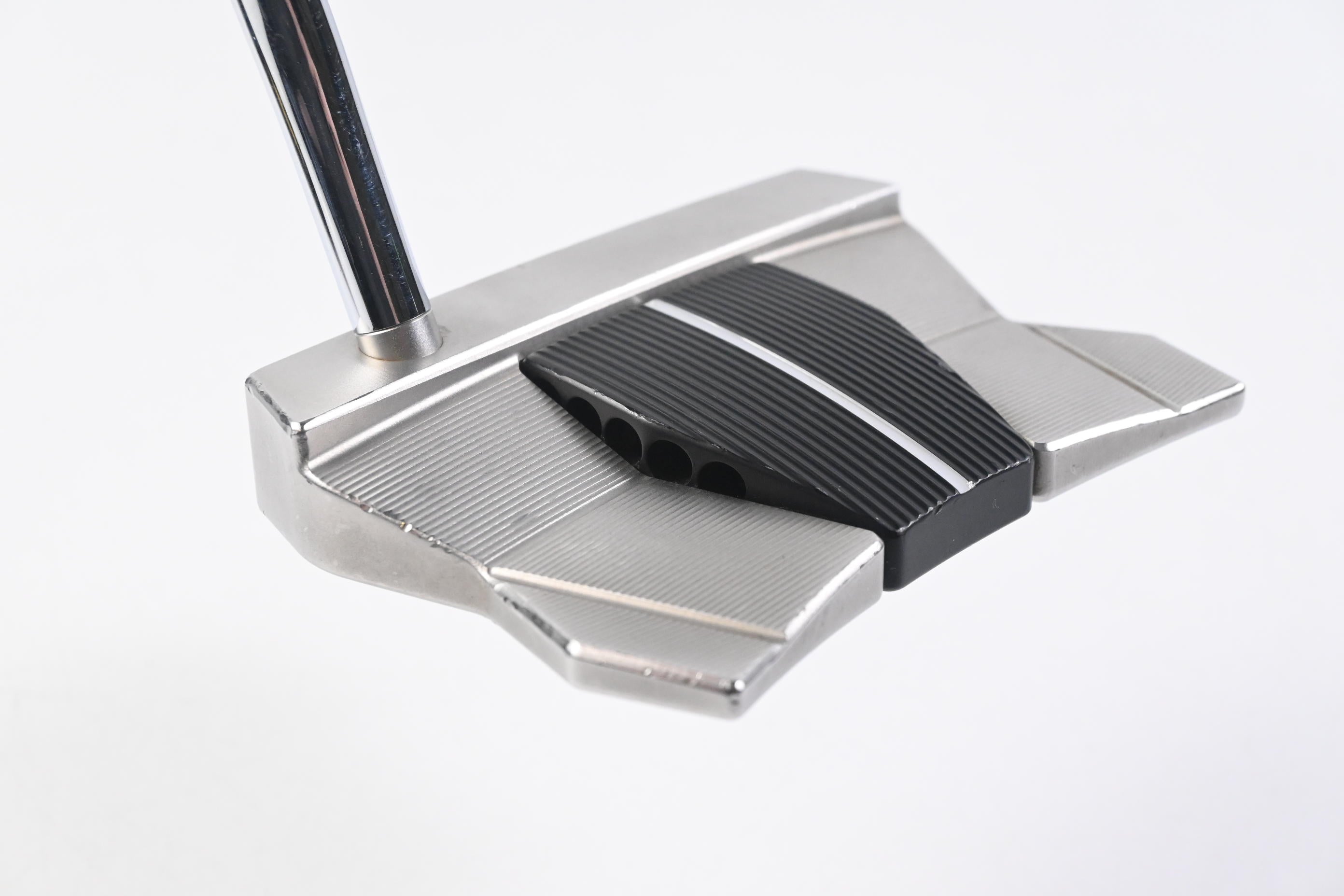 Scotty Cameron Phantom X 2022 11.5 Putter / 34 Inch