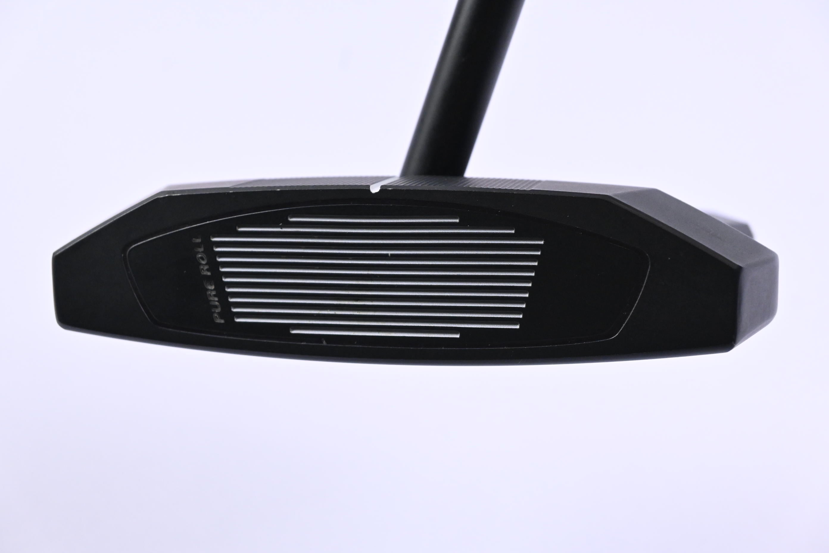 Taylormade Spider ZT Black Putter / 36 Inch